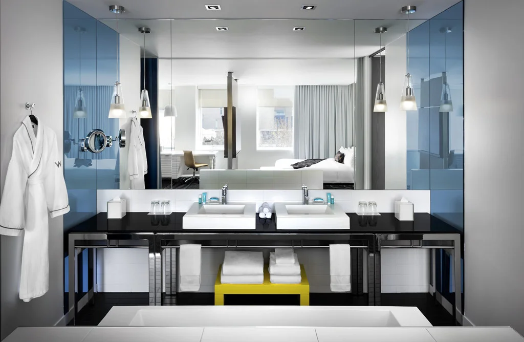 FANTASTIC-SUITE-BATHROOM-1024x668.jpg