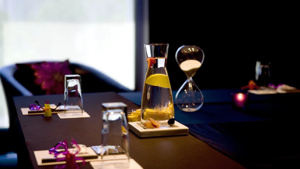 w-montreal-hotel-meetings-1024x576.jpg