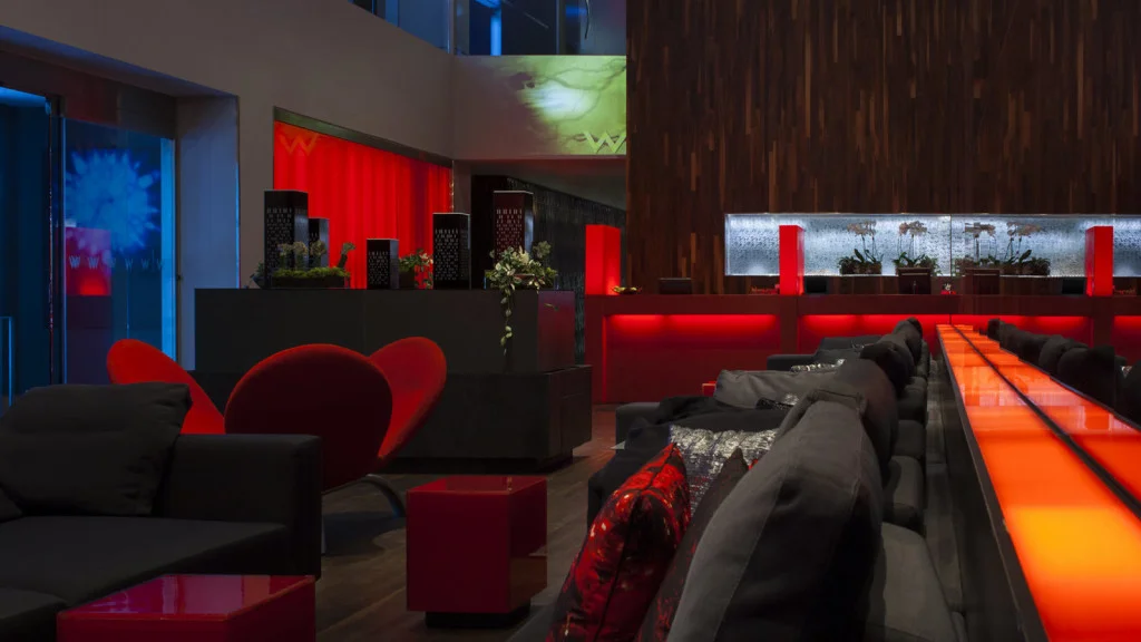 w-montreal-living-room-1024x576.jpg