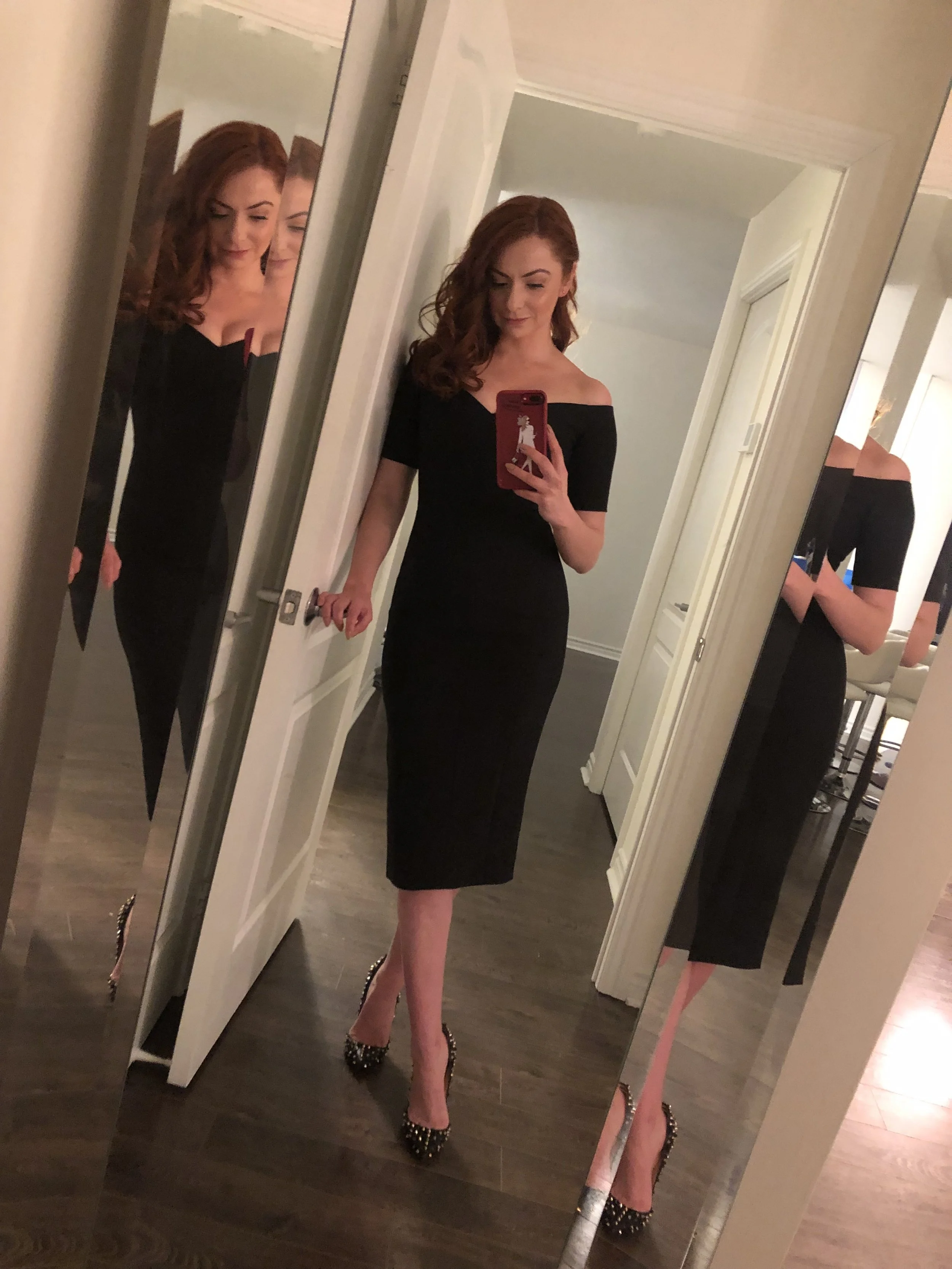 Jan.14, 2019