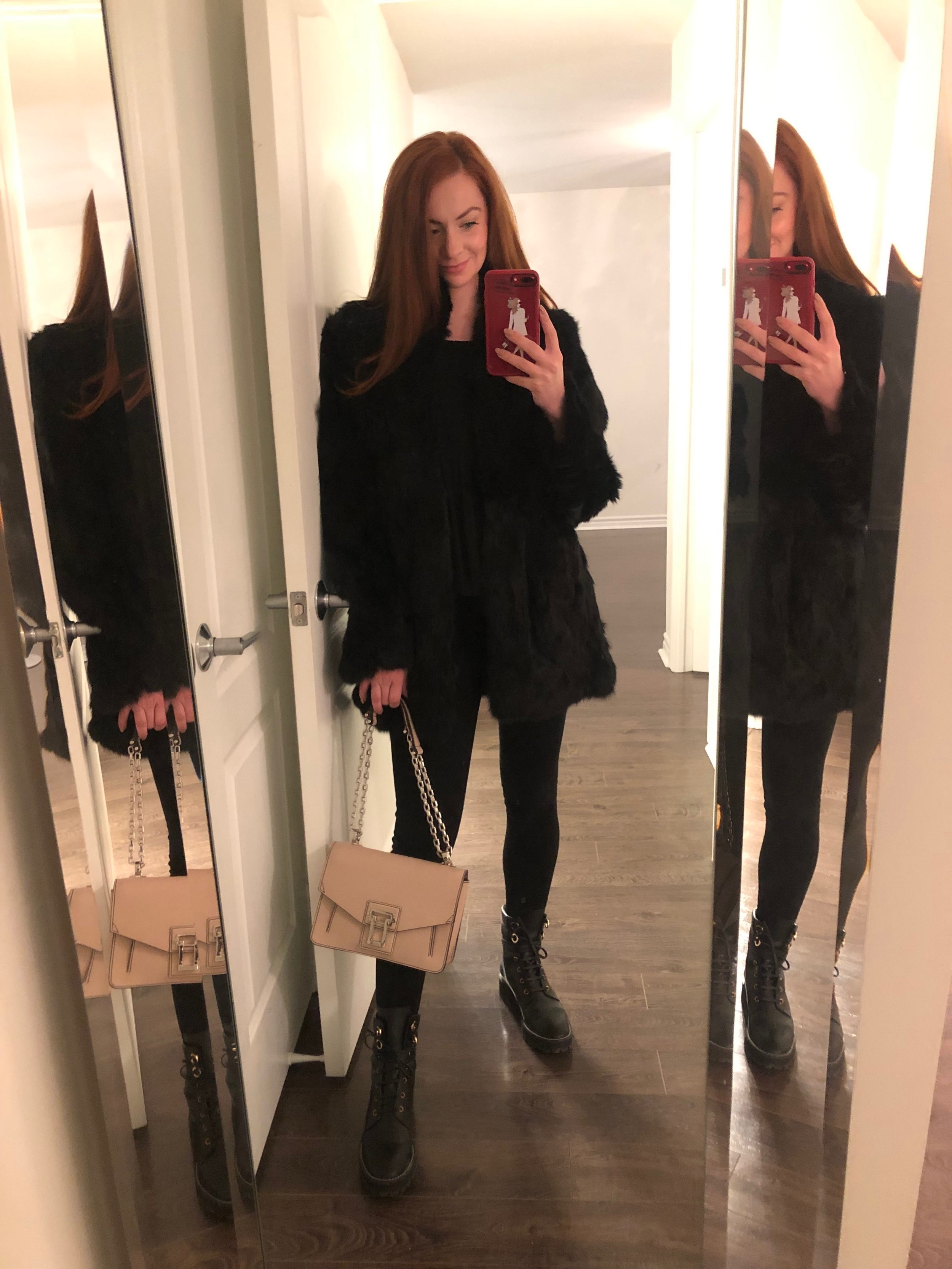 Jan.16, 2019