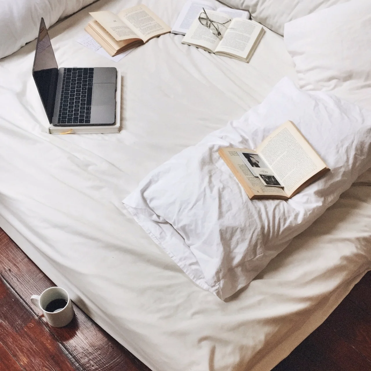 tumblr_pdt4mwFavc1ufso3jo1_1280.jpg