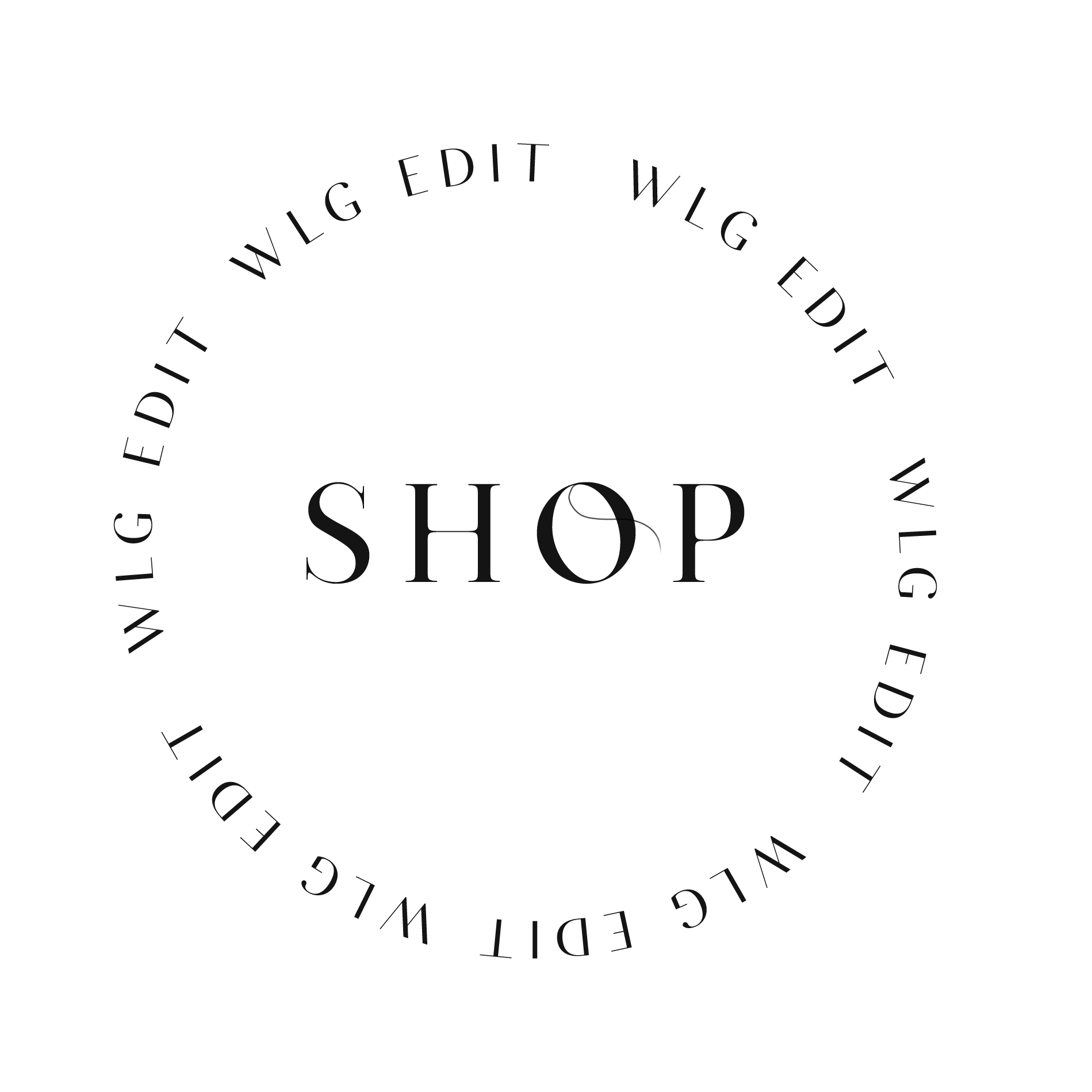 Shop.png