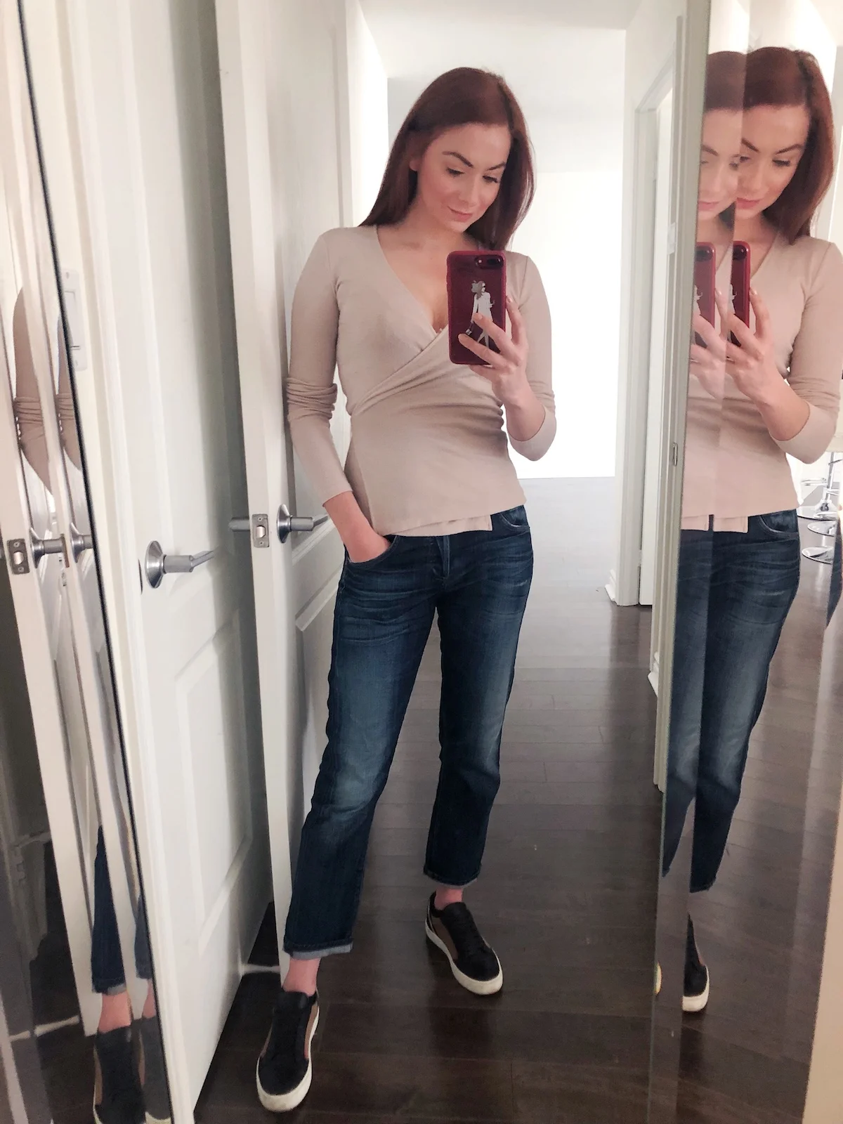 Feb.28th, 2019