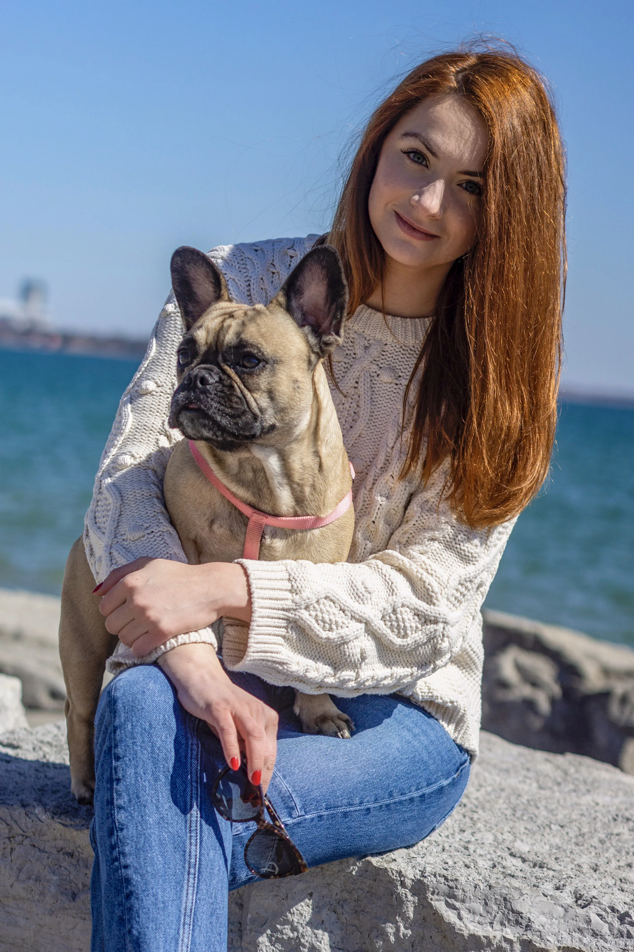 MartaTryshak