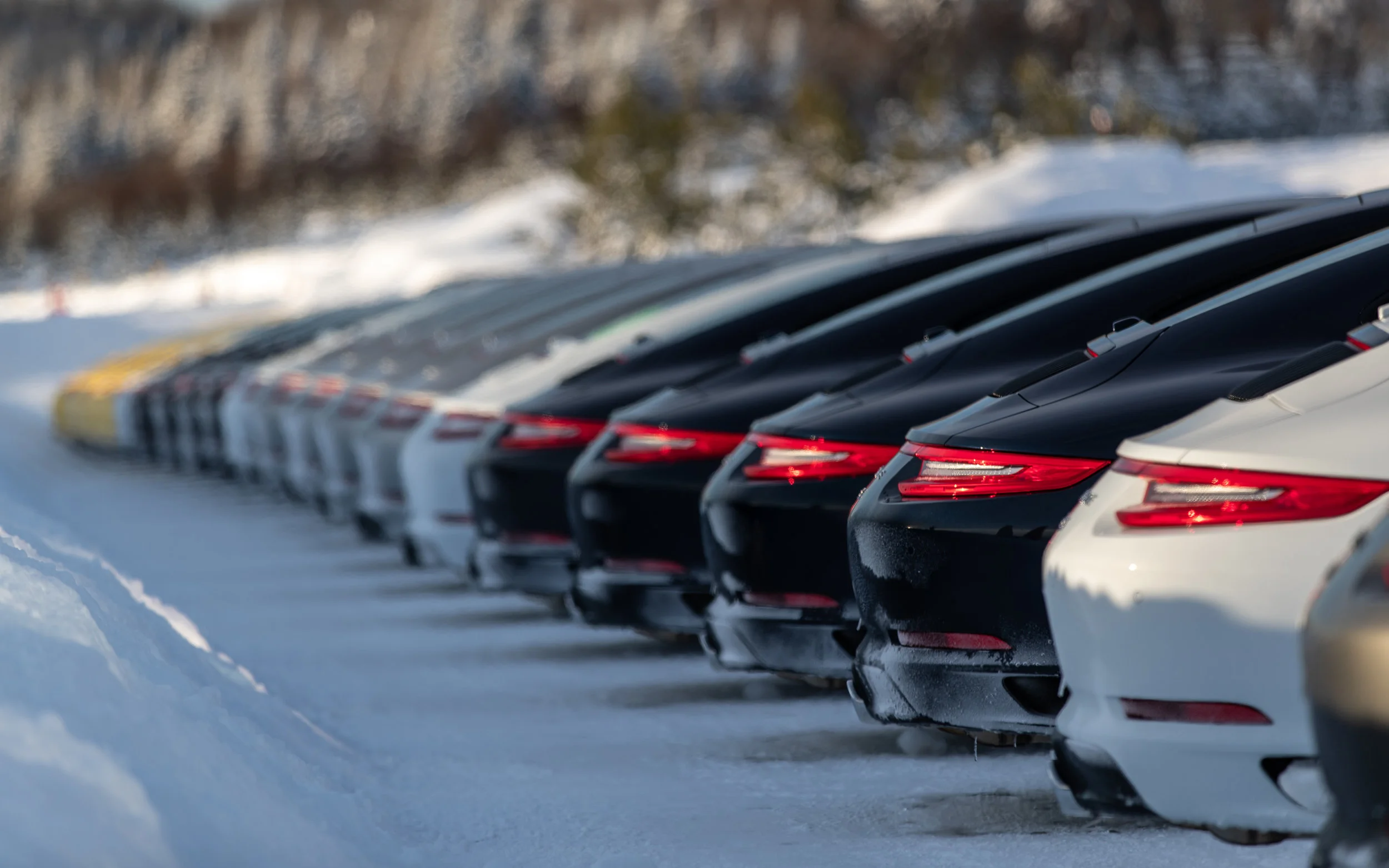 Porsche-Ice-Experience-Canada-Media-2.jpg