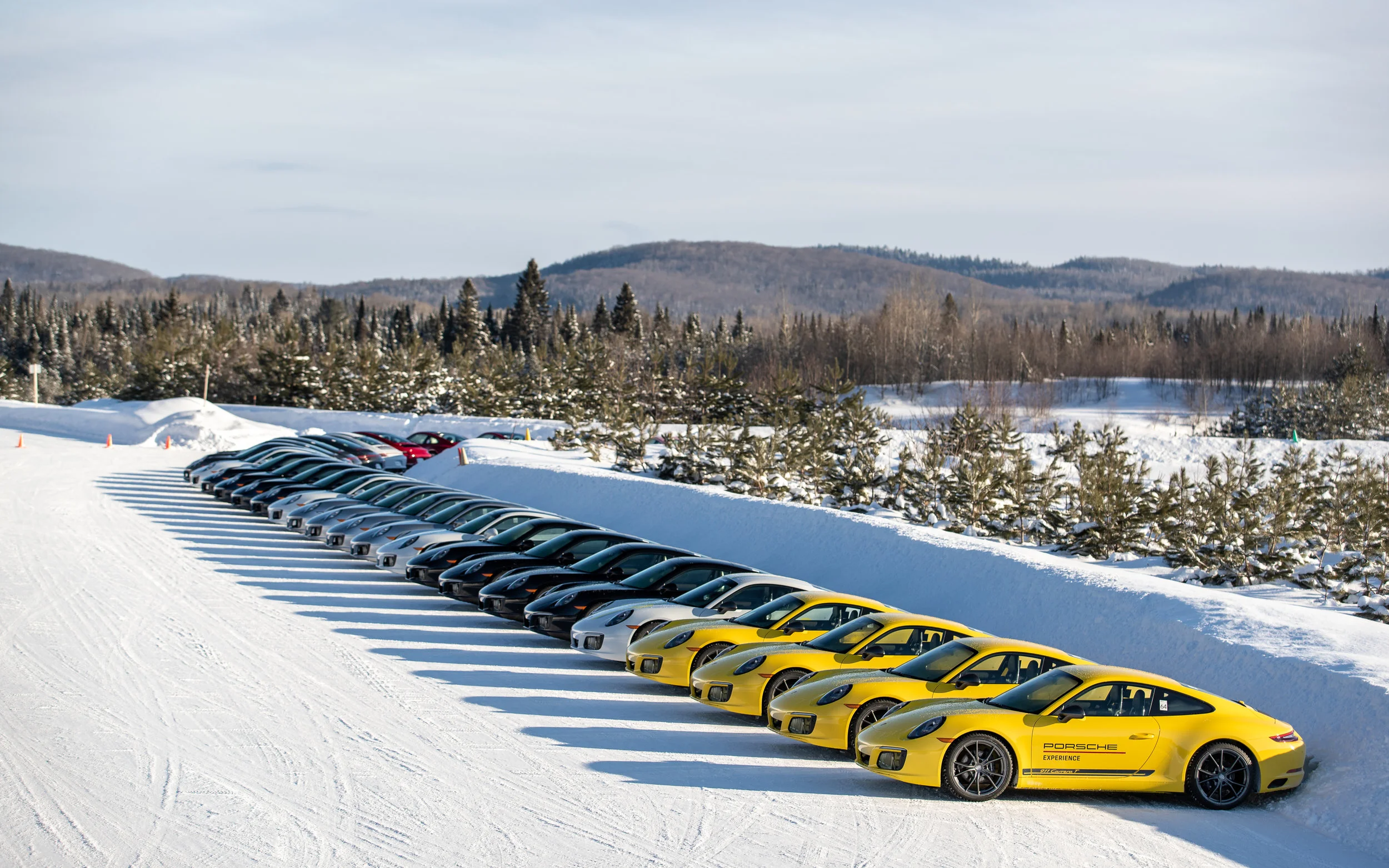Porsche-Ice-Experience-Canada-Media-1.jpg