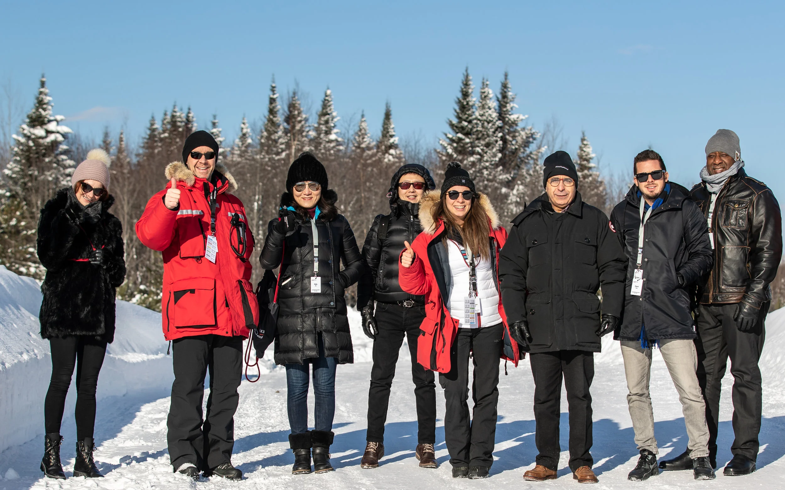 Porsche-Ice-Experience-Canada-Media-15.jpg