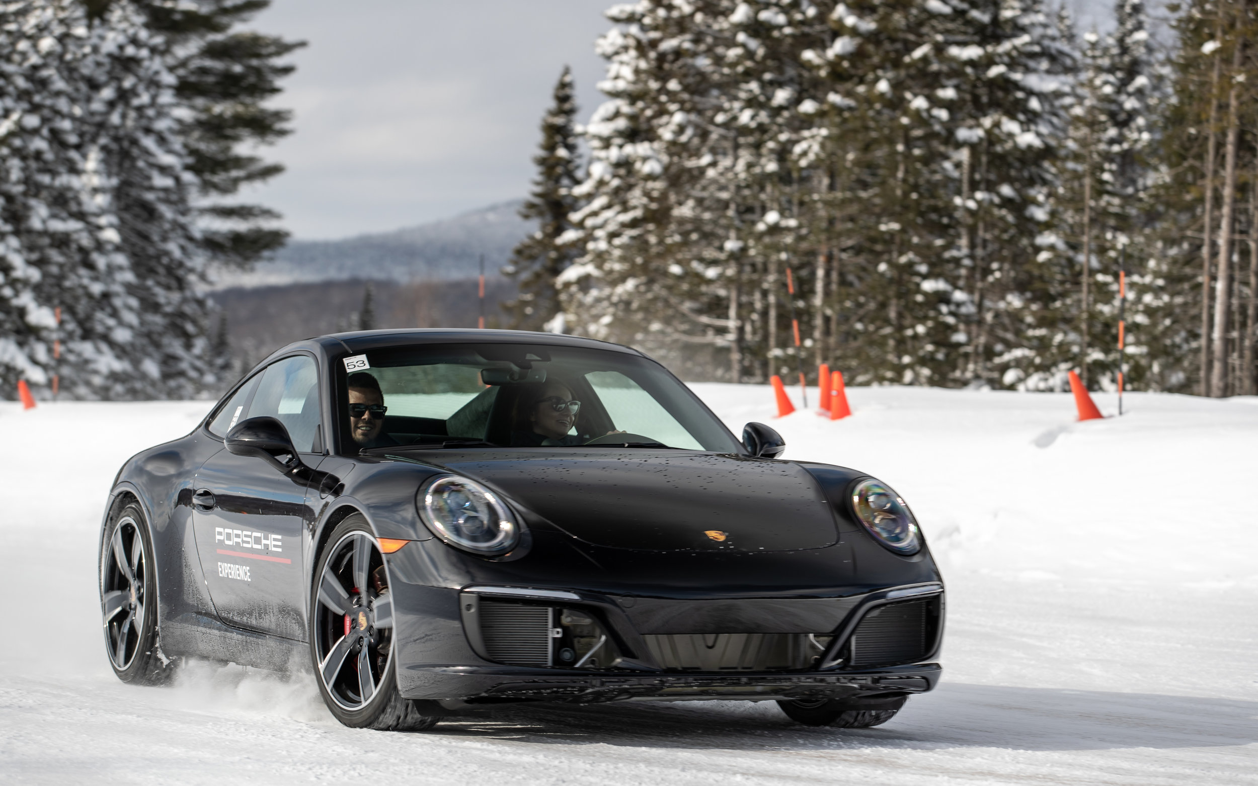 Porsche-Ice-Experience-Canada-Media-91.jpg