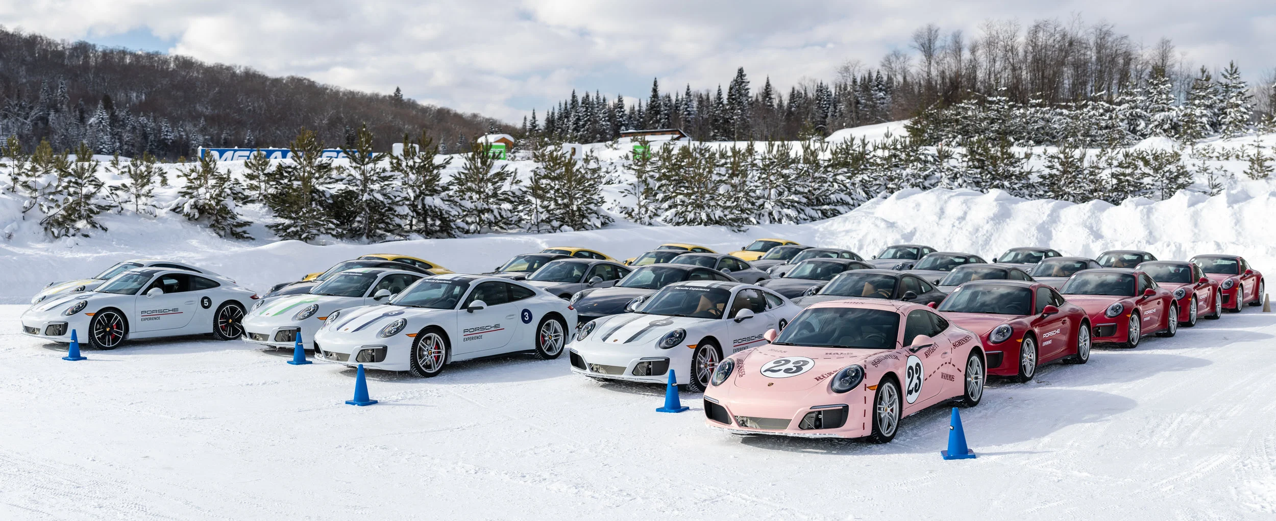 Porsche-Ice-Experience-Canada-Media-97.jpg