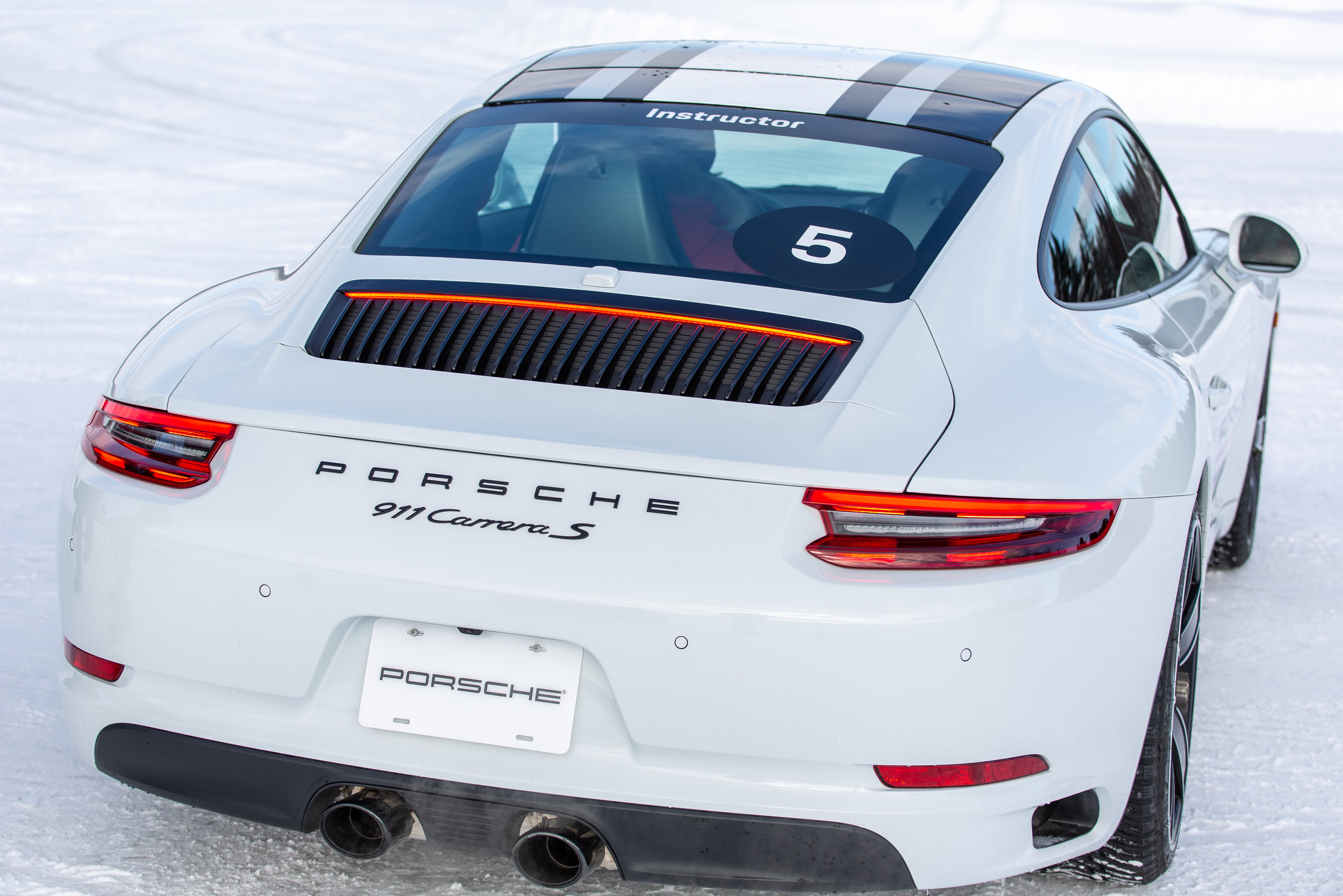 Porsche-Ice-Experience-Canada-Media-100.jpg