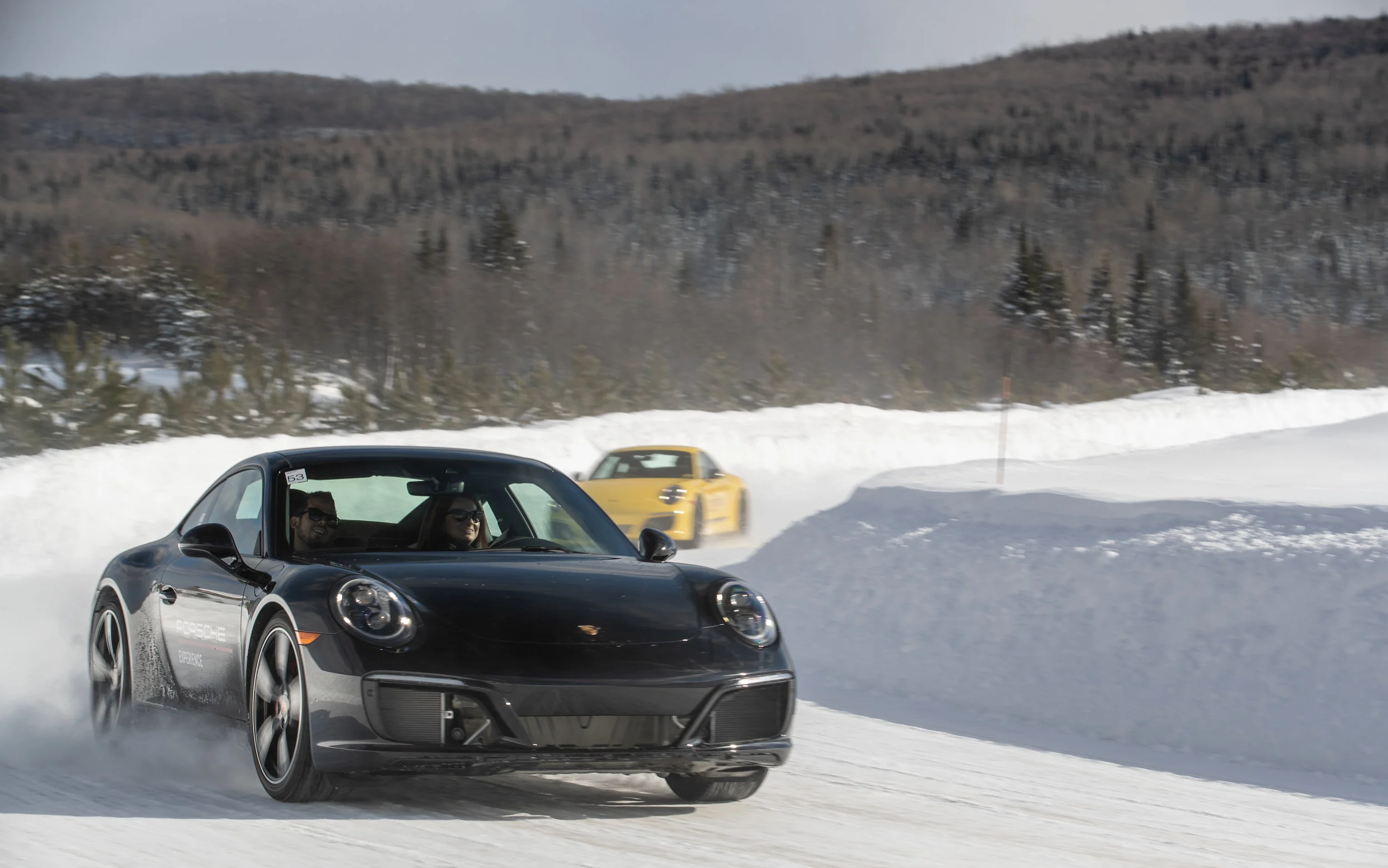 Porsche-Ice-Experience-Canada-Media-121.jpg