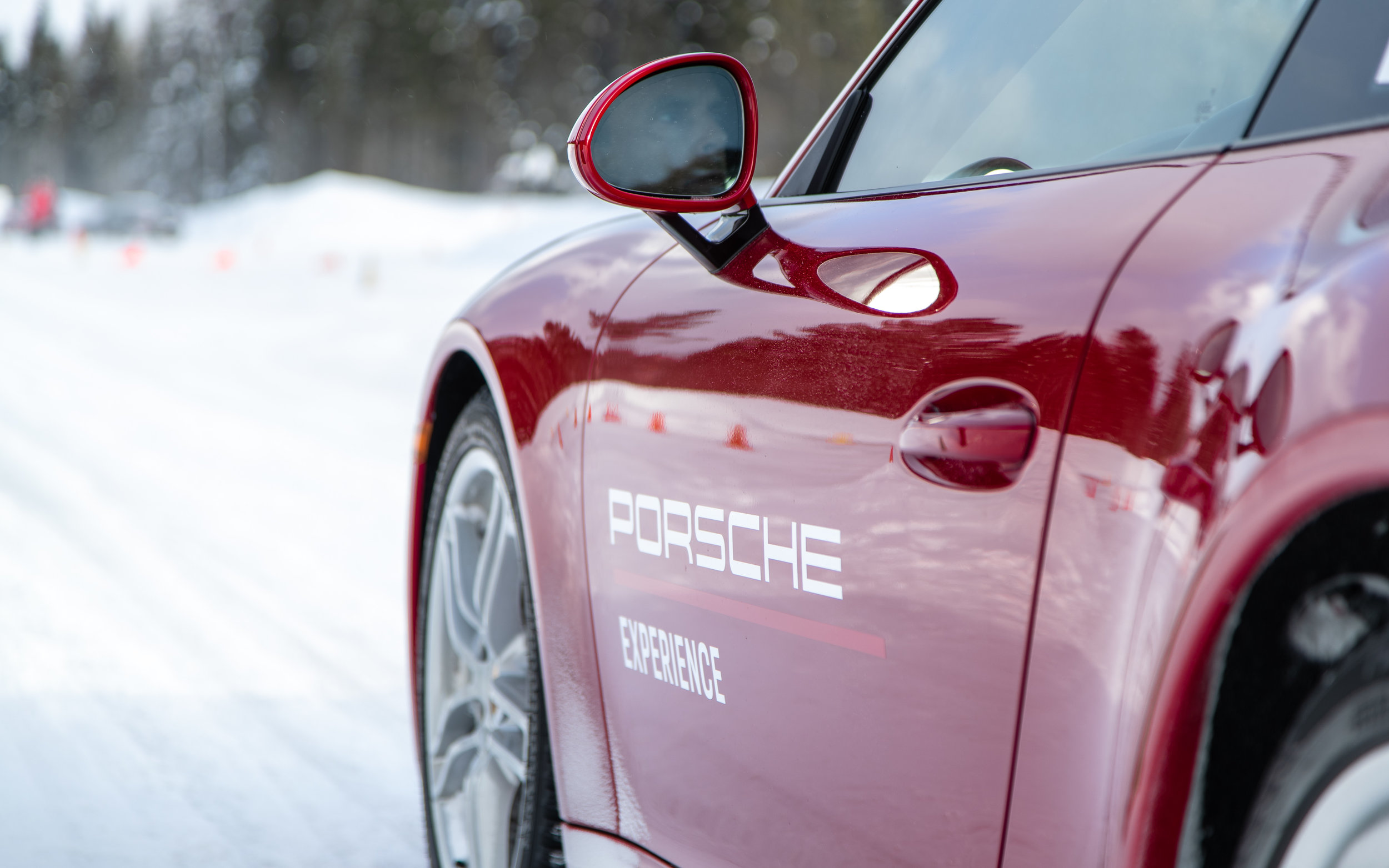 Porsche-Ice-Experience-Canada-Media-146.jpg