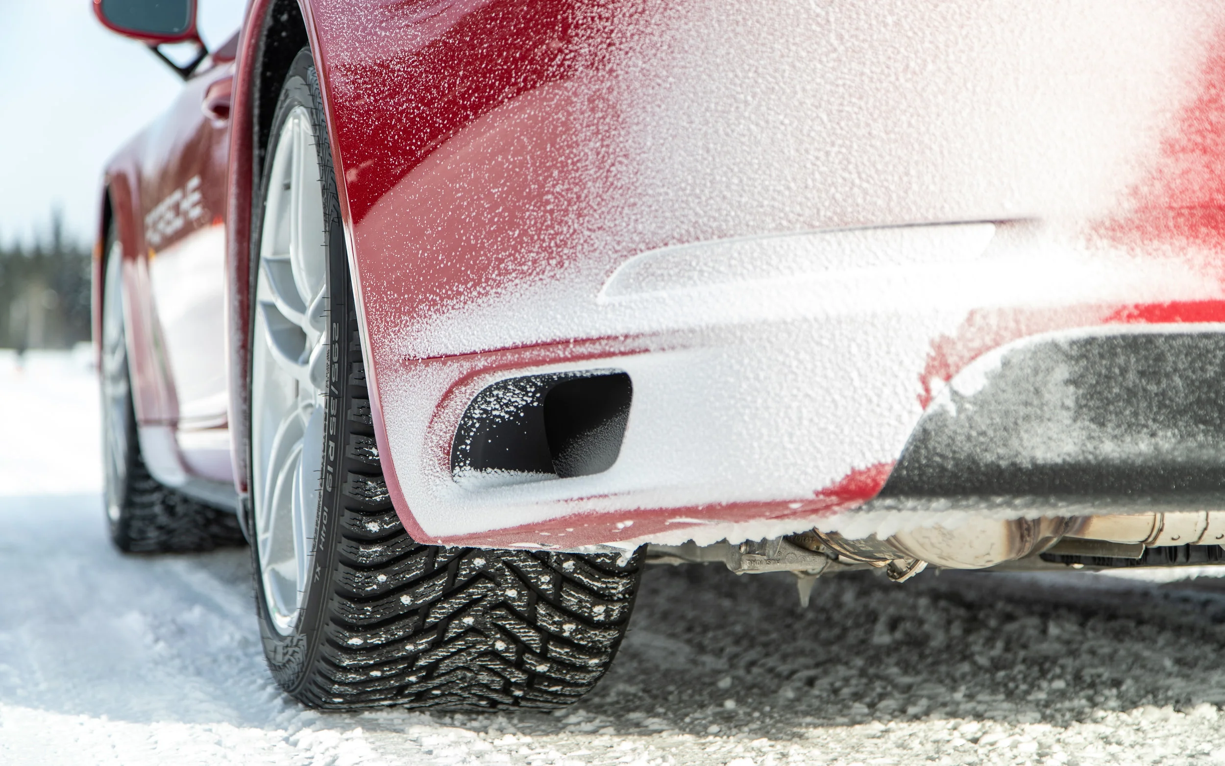 Porsche-Ice-Experience-Canada-Media-147.jpg