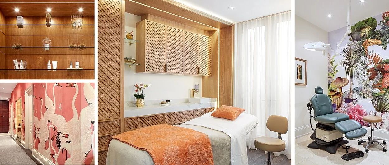 visage-medical-spa