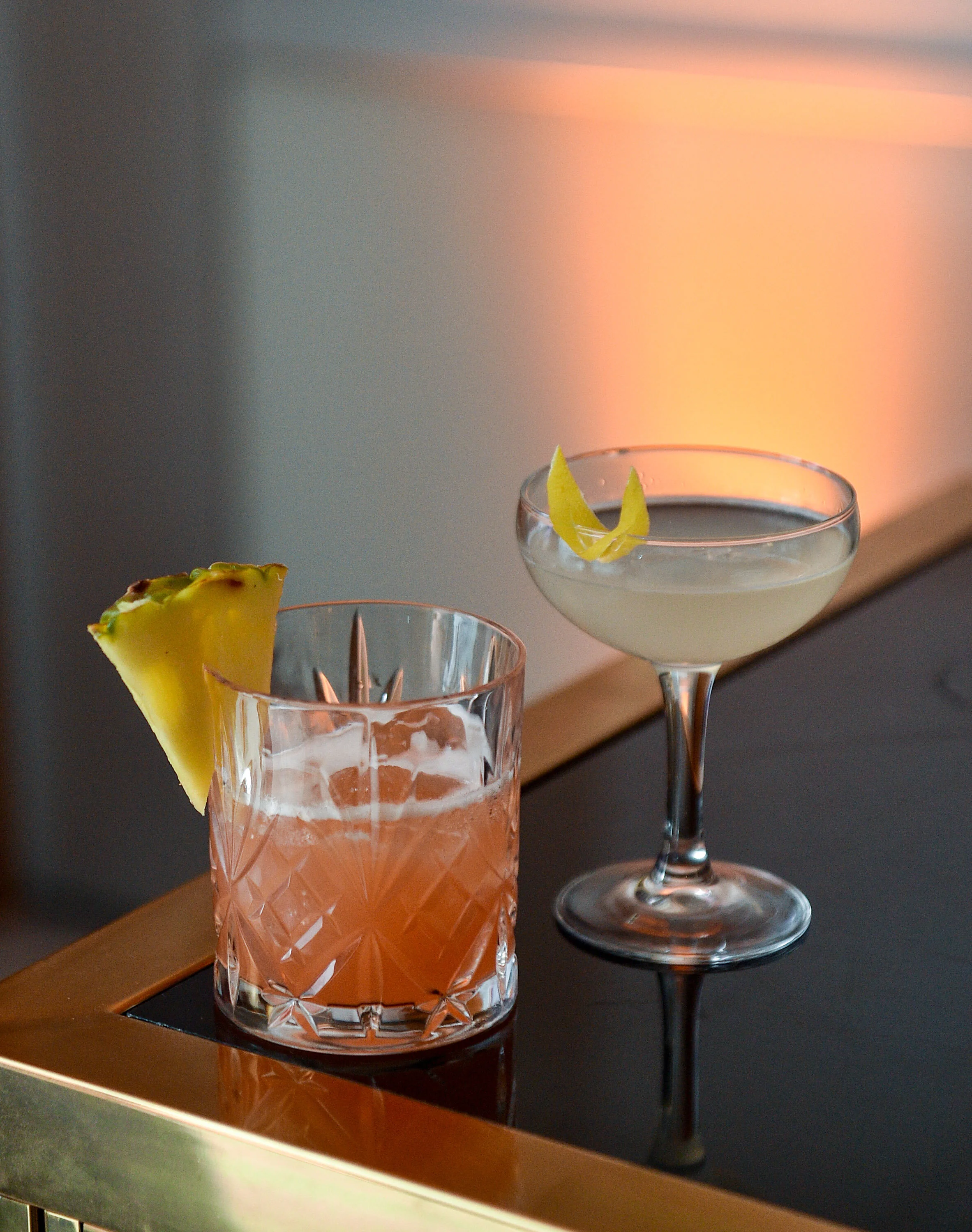 sentaler-cocktails.jpg