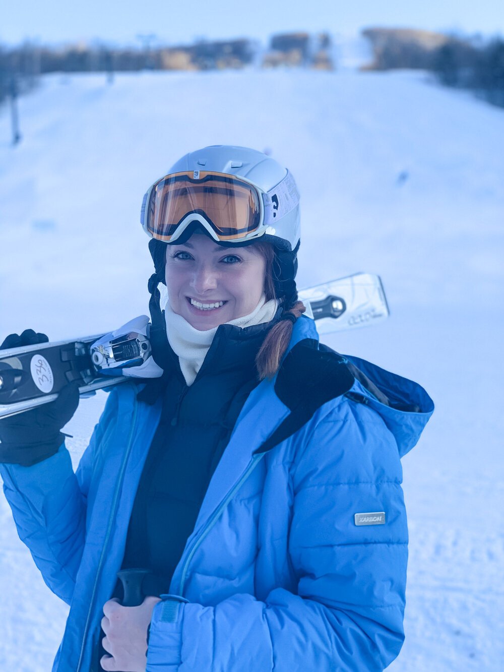 Marta-Tryshak-Skiing-Tremblant.jpg