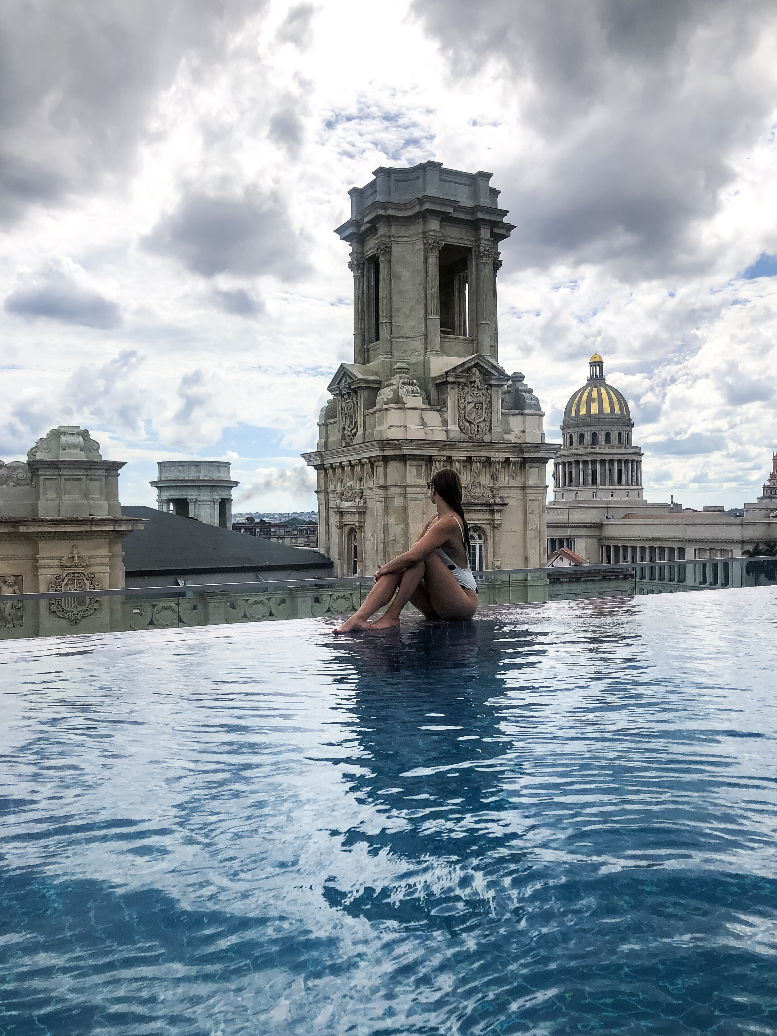 Havana-Kempinski-Pool.jpg
