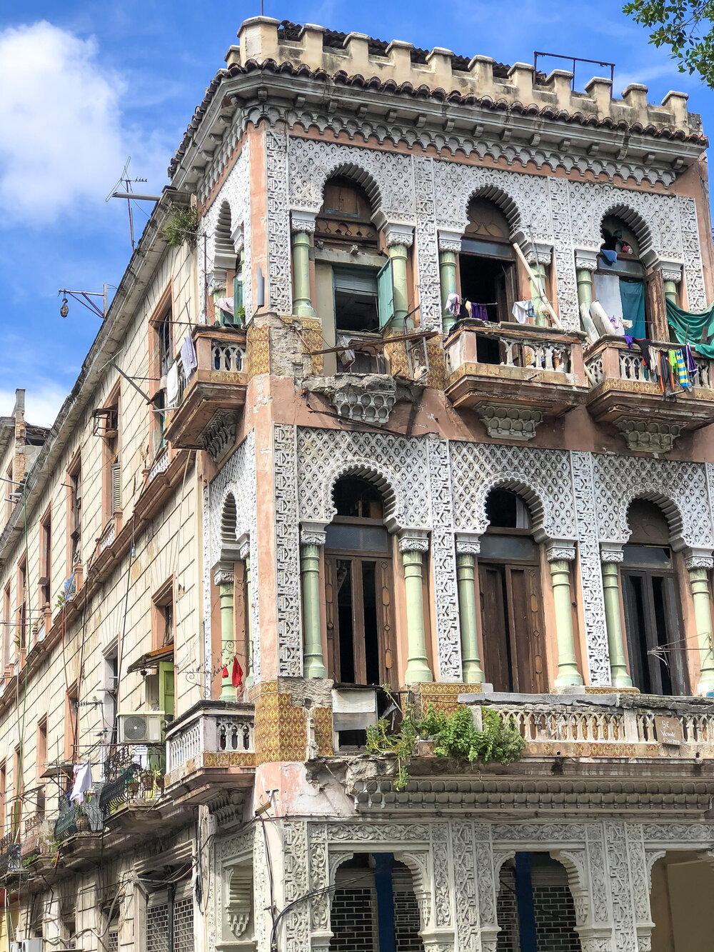 Havana-Architecture.jpg