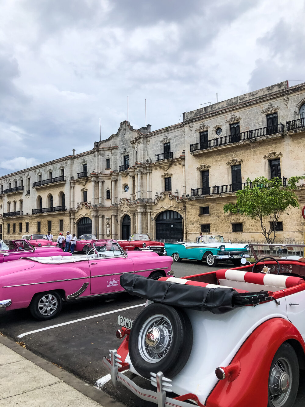 Havana-Classic-Cars.jpg