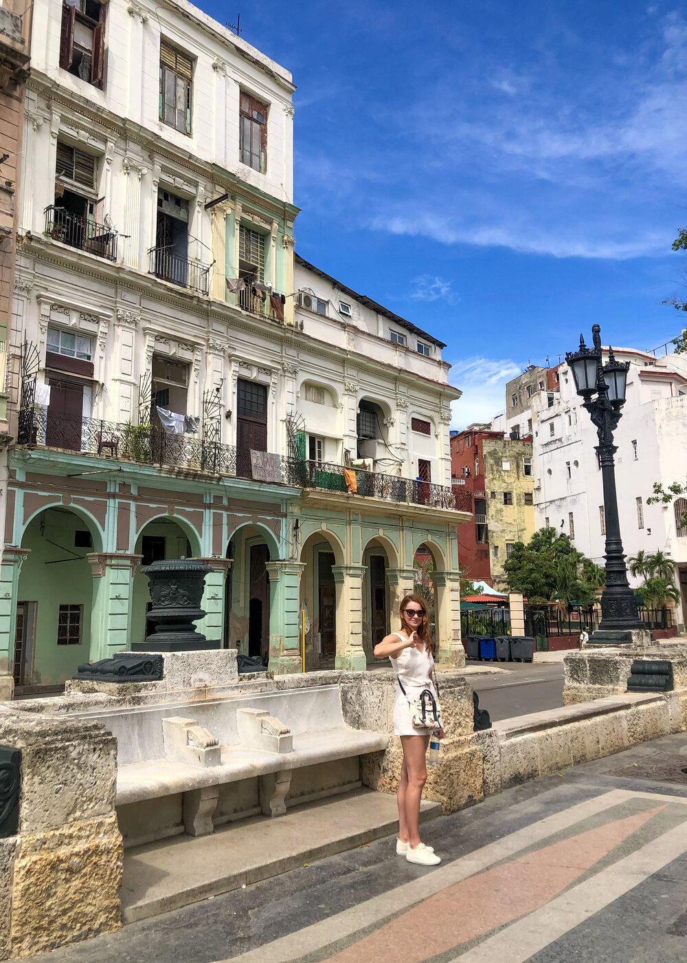 Havana-Cuba-Marta-Tryshak.jpg