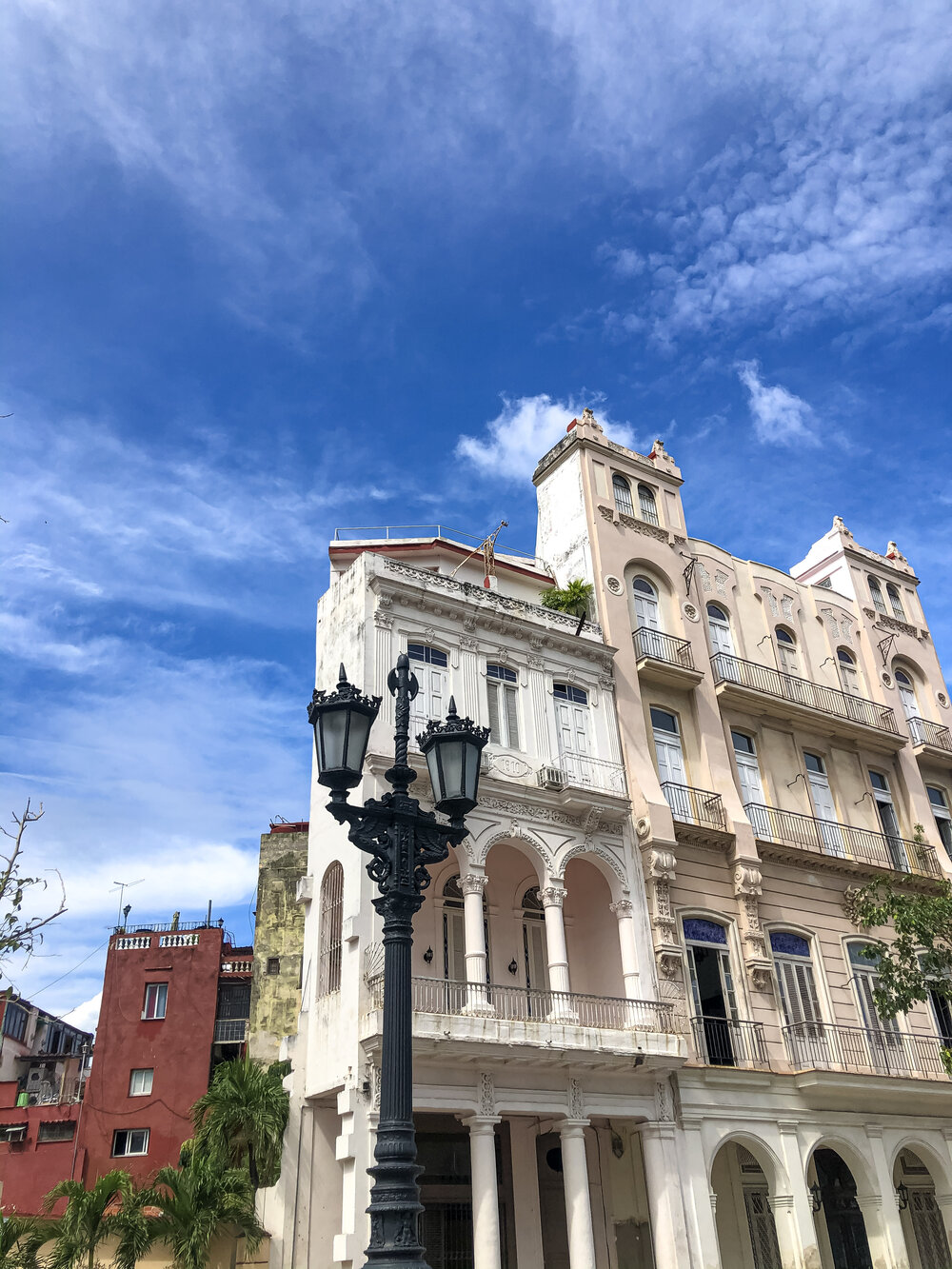 Old-Havana-Streets.jpg