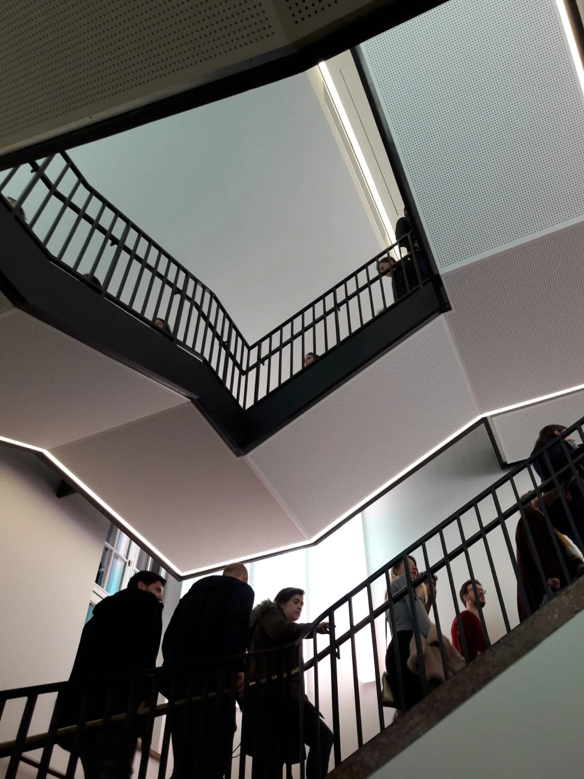 WhatsApp Image 2018-10-28 at 21.11.40.jpeg