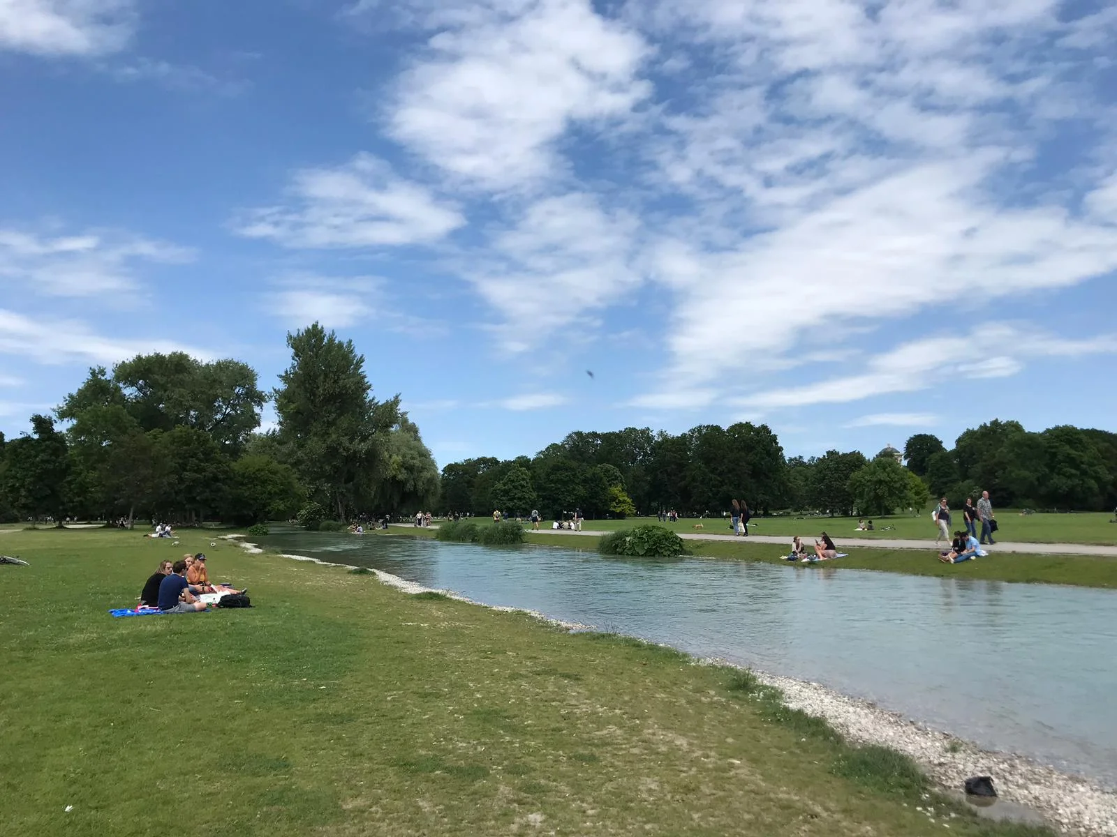 WhatsApp Image 2019-06-09 at 17.53.54.jpeg