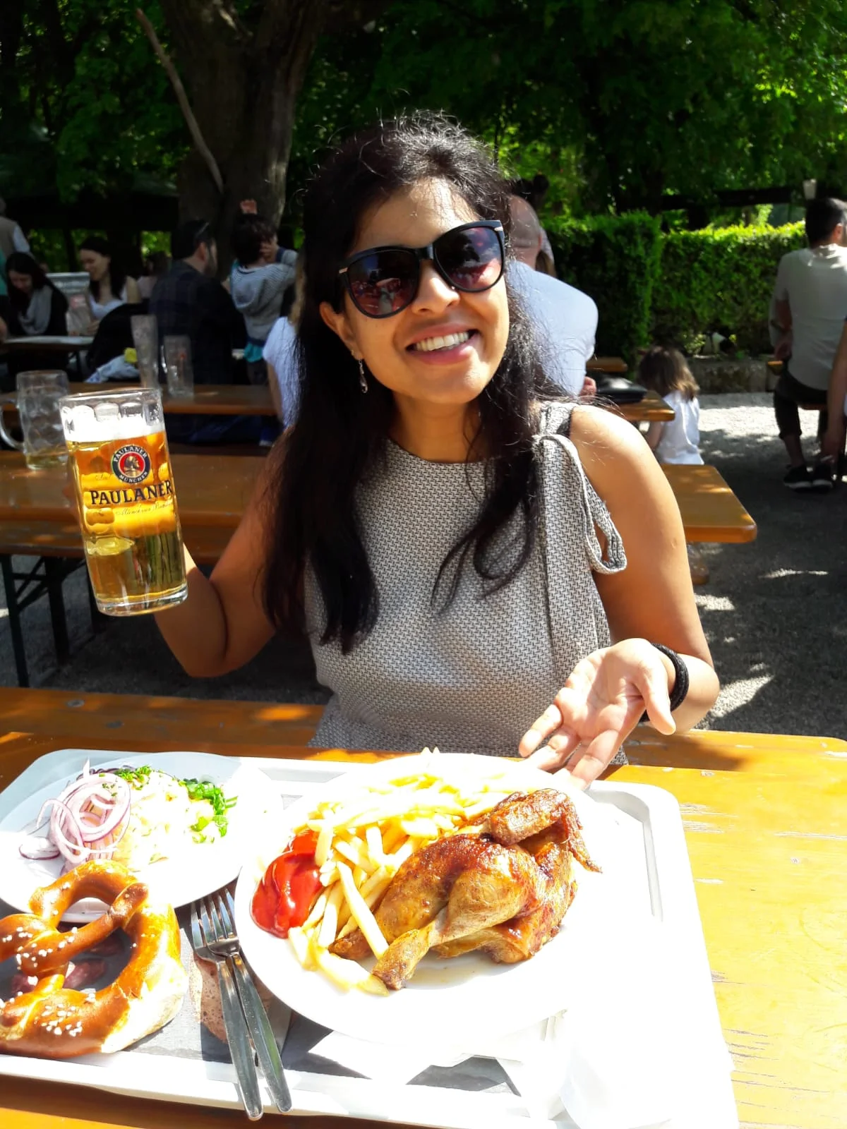 WhatsApp Image 2019-06-10 at 13.48.51.jpeg