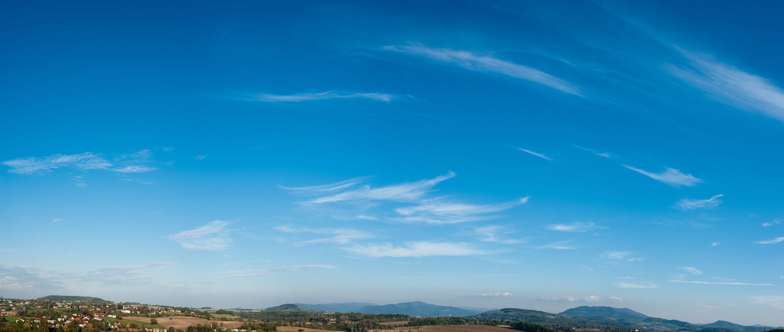 Sky-222.jpg