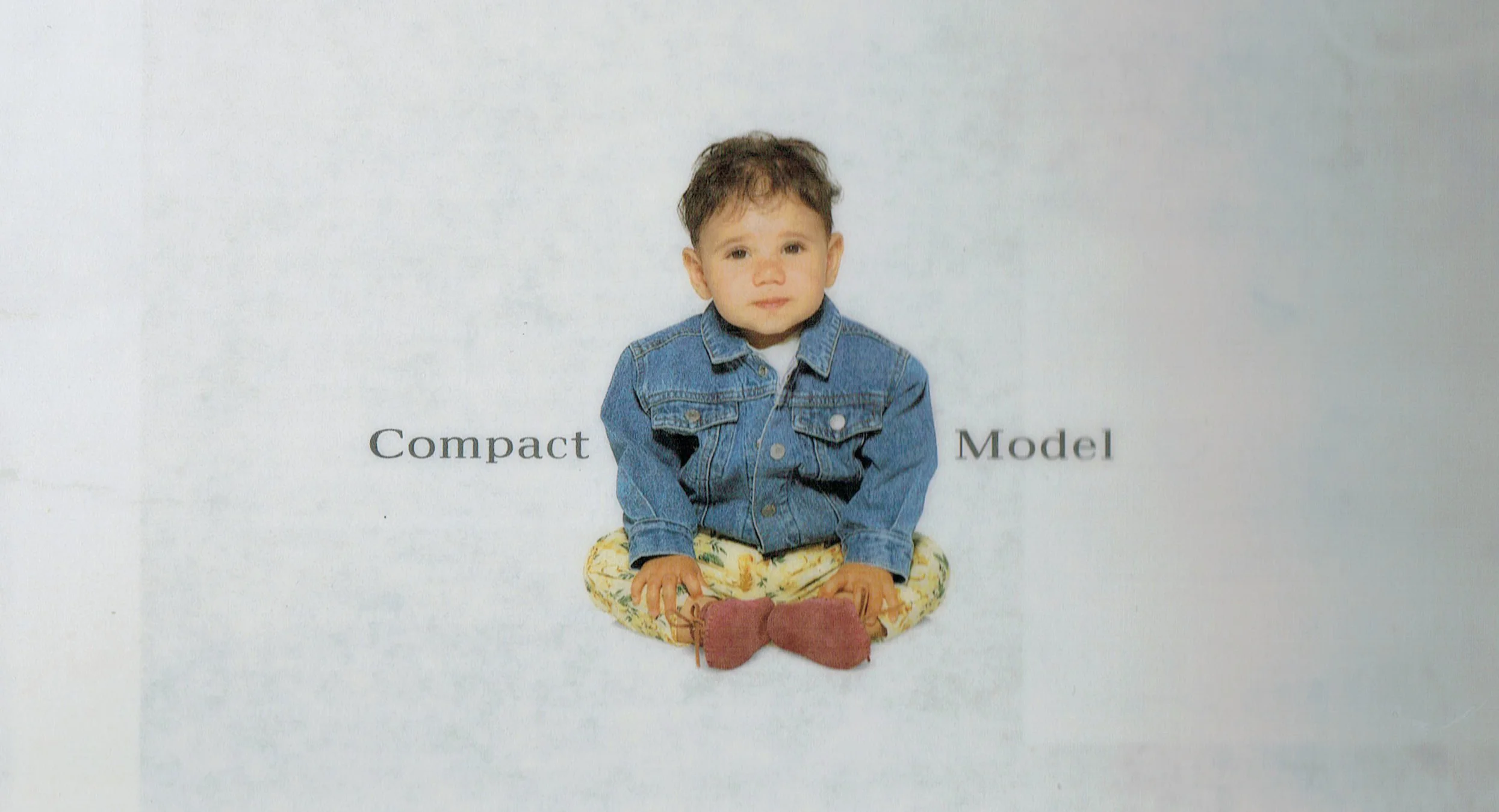 babyGap_CompactModel.jpg