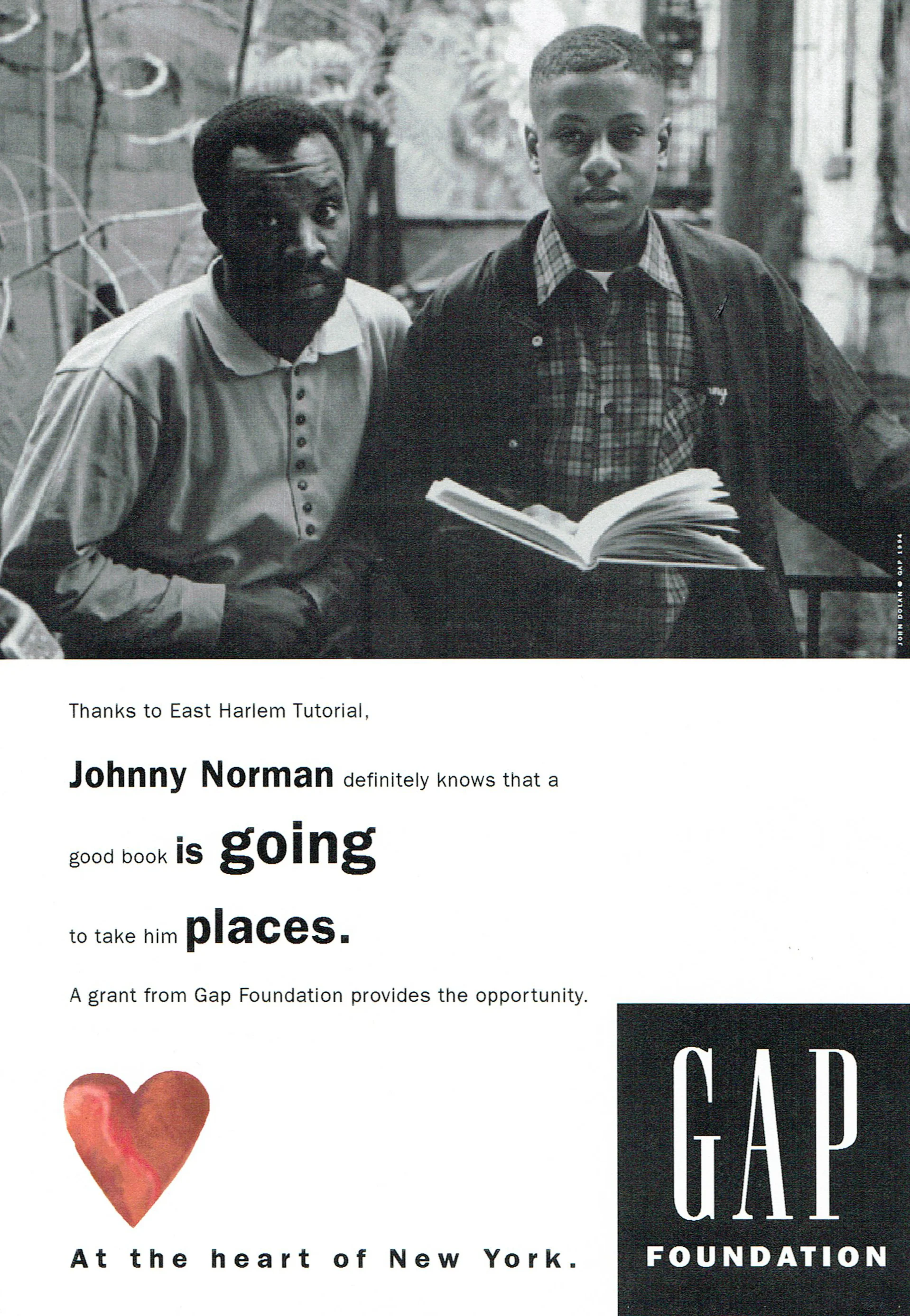 GapFoundationEastHarlemTutorial.jpg