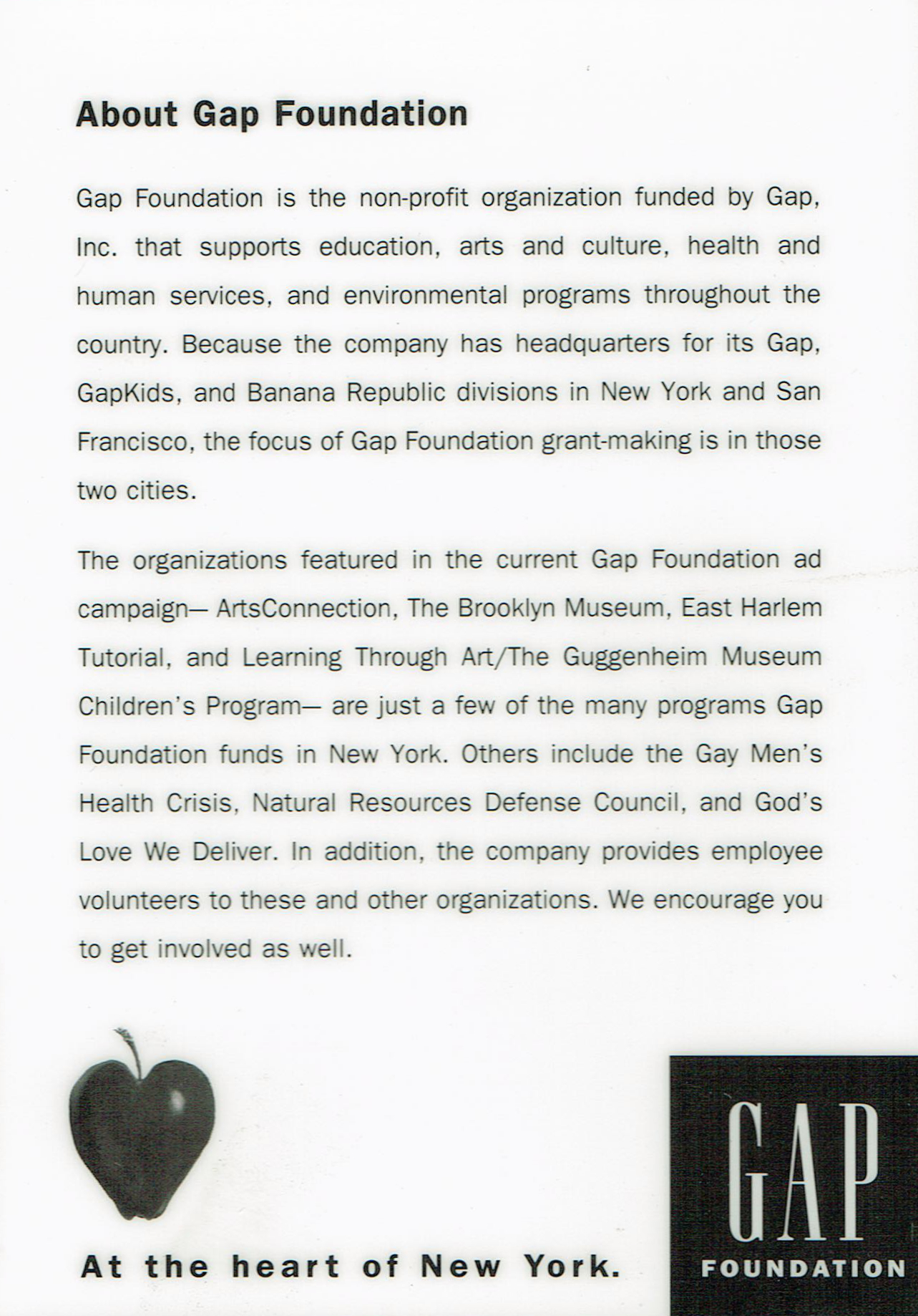 GapFoundationPress.jpg