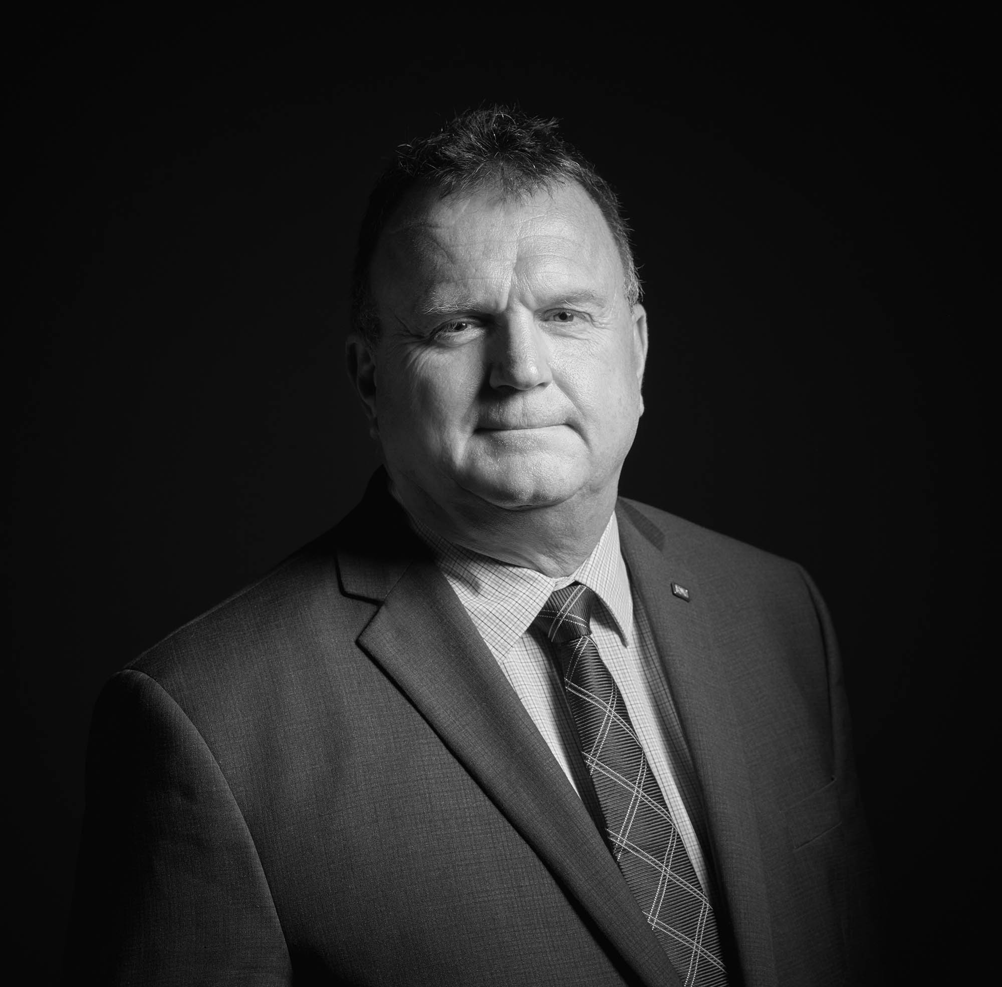 OSWALD_dave_068_BW_2000px.jpg
