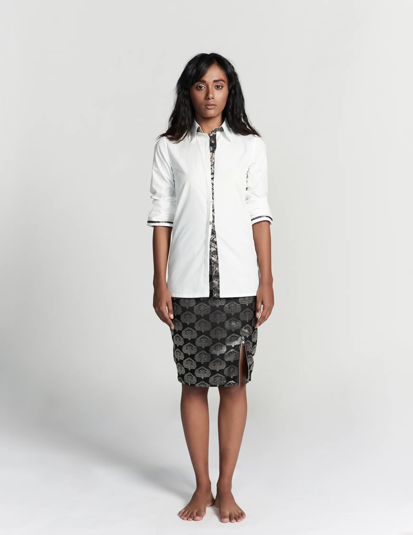 SGBG PRODUCT - 086.jpg