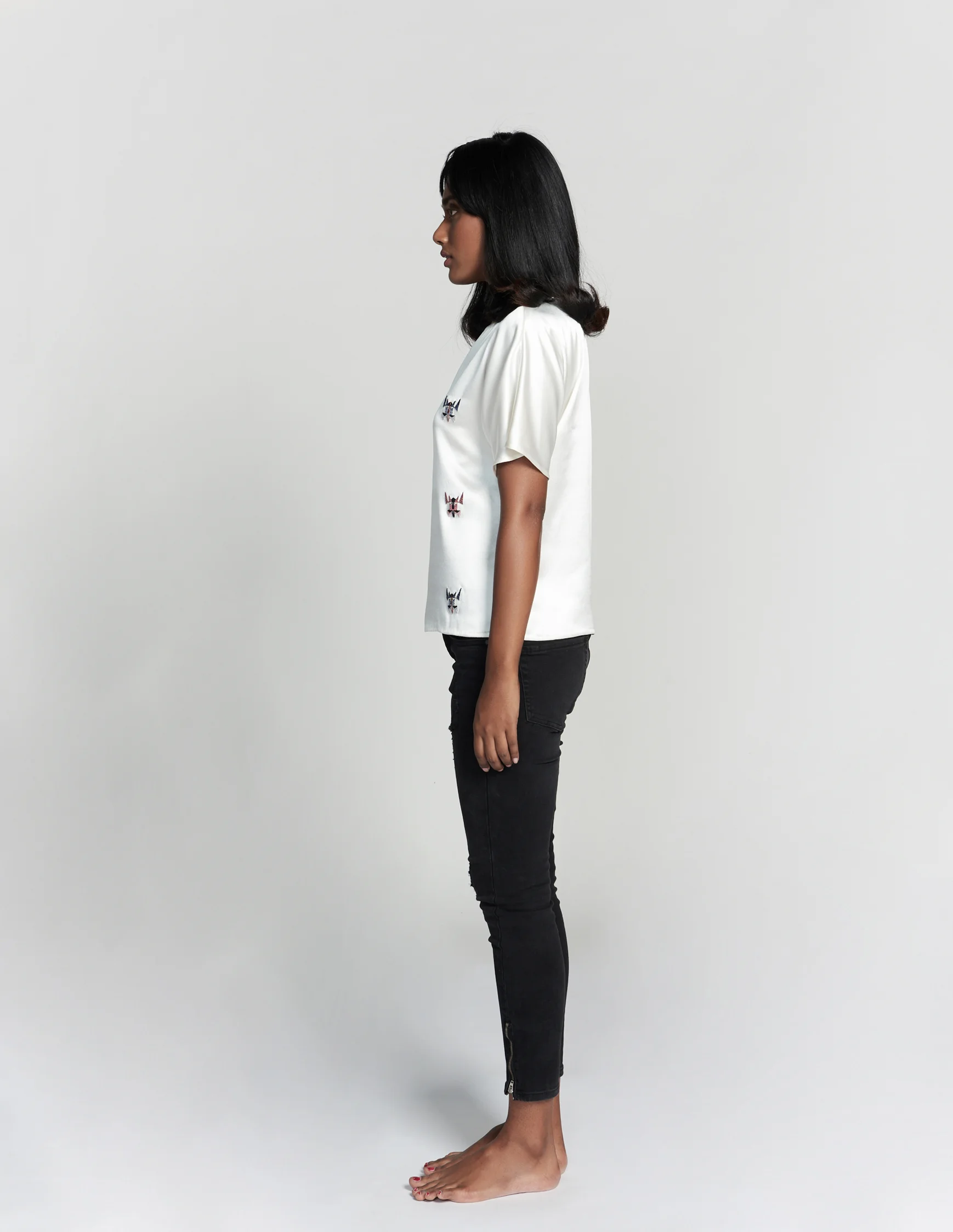 SGBG PRODUCT - 033.jpg