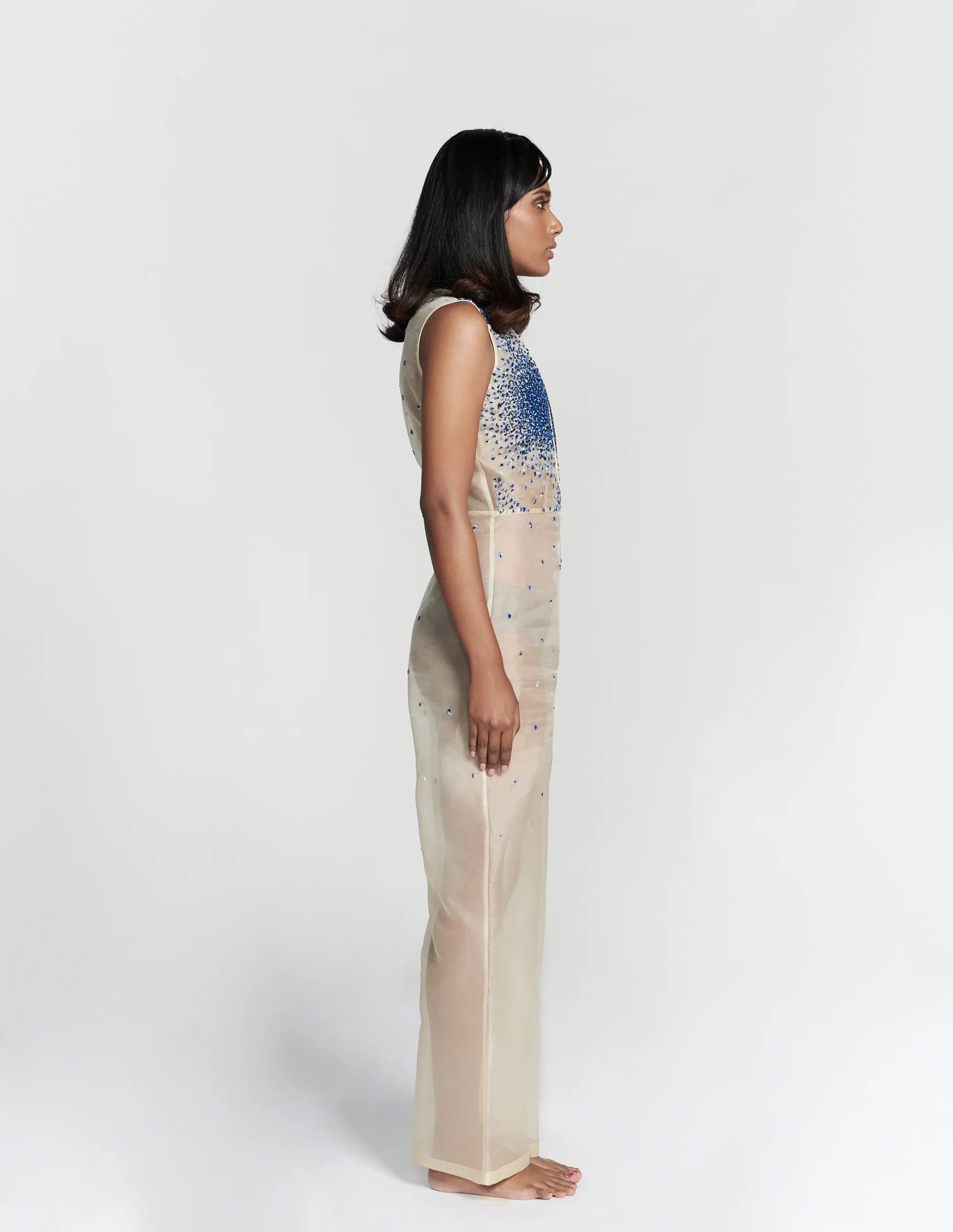 SGBG PRODUCT - 025.jpg