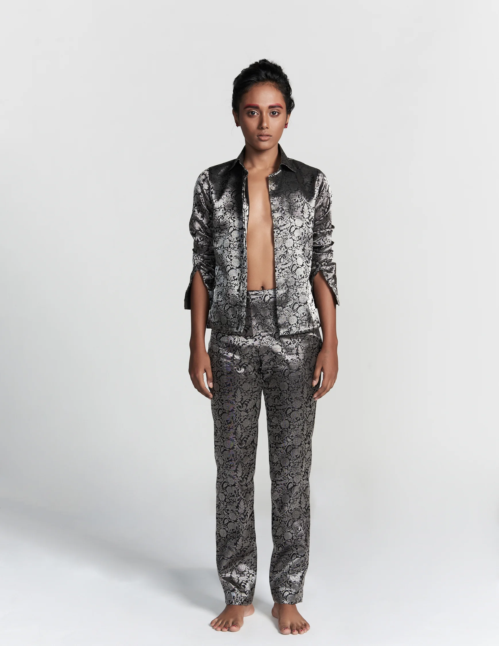 SGBG PRODUCT - 094.jpg