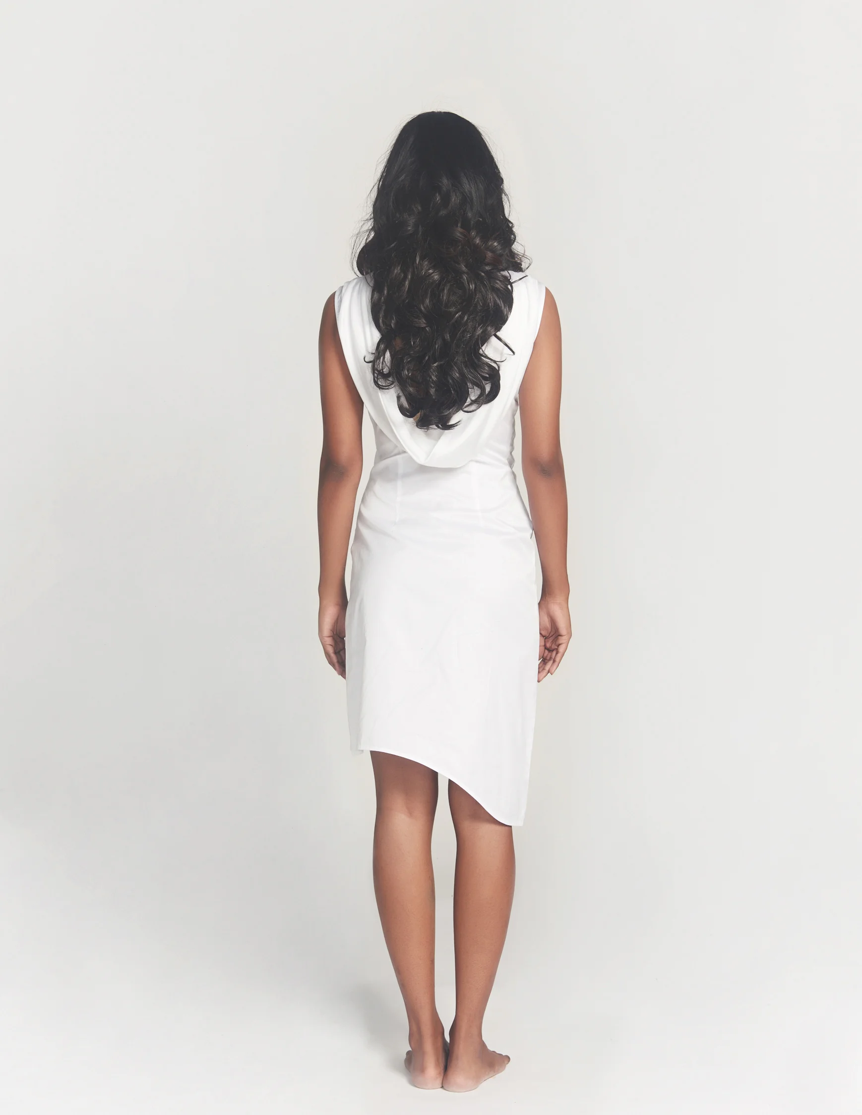 SGBG PRODUCT - 040.jpg