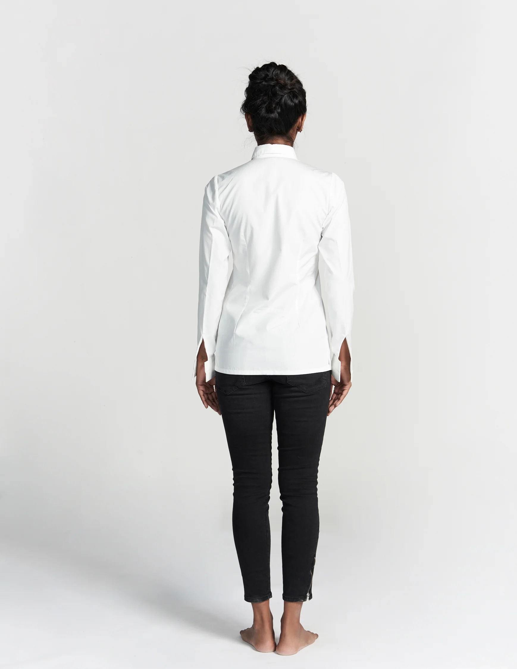 SGBG PRODUCT - 104.jpg