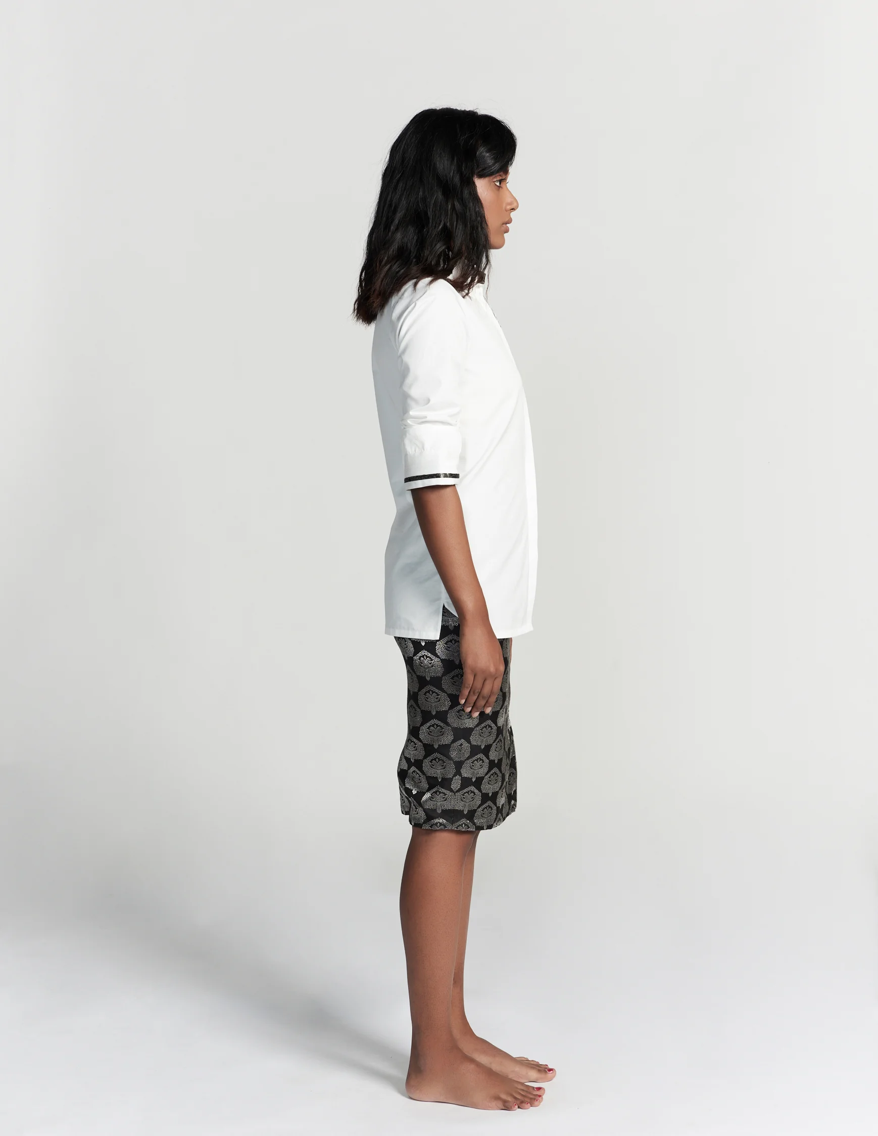 SGBG PRODUCT - 087.jpg