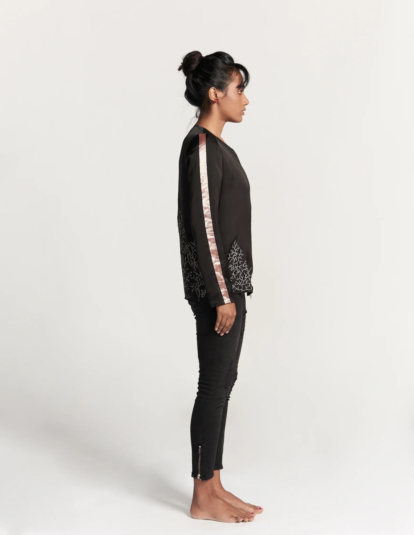 SGBG PRODUCT - 107.jpg