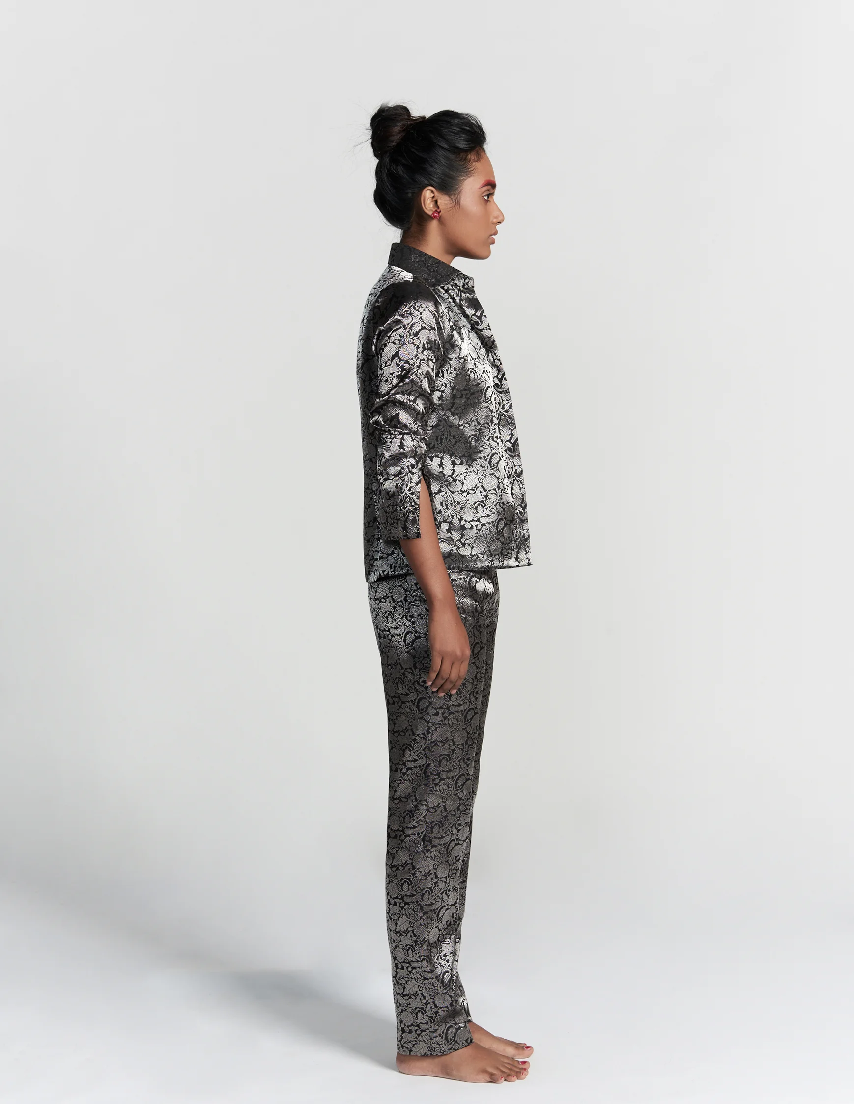 SGBG PRODUCT - 095.jpg