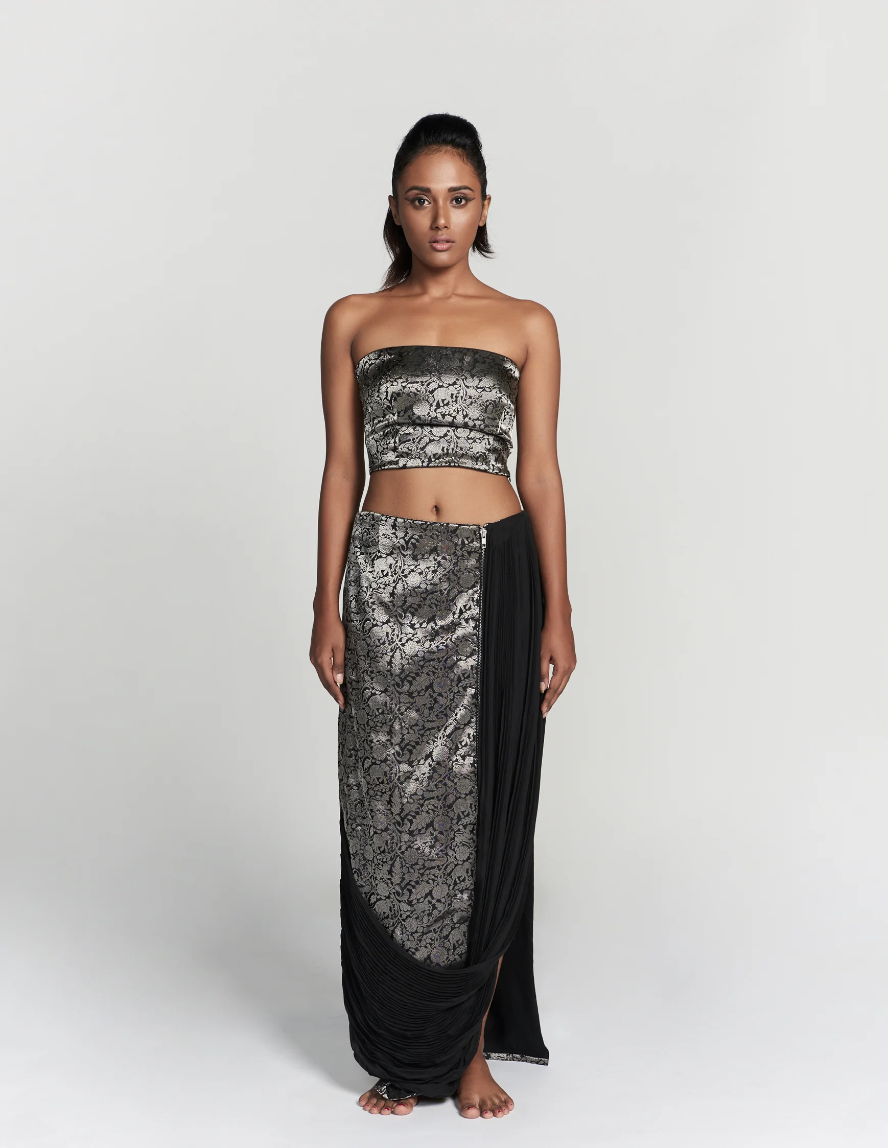 SGBG PRODUCT - 059.jpg