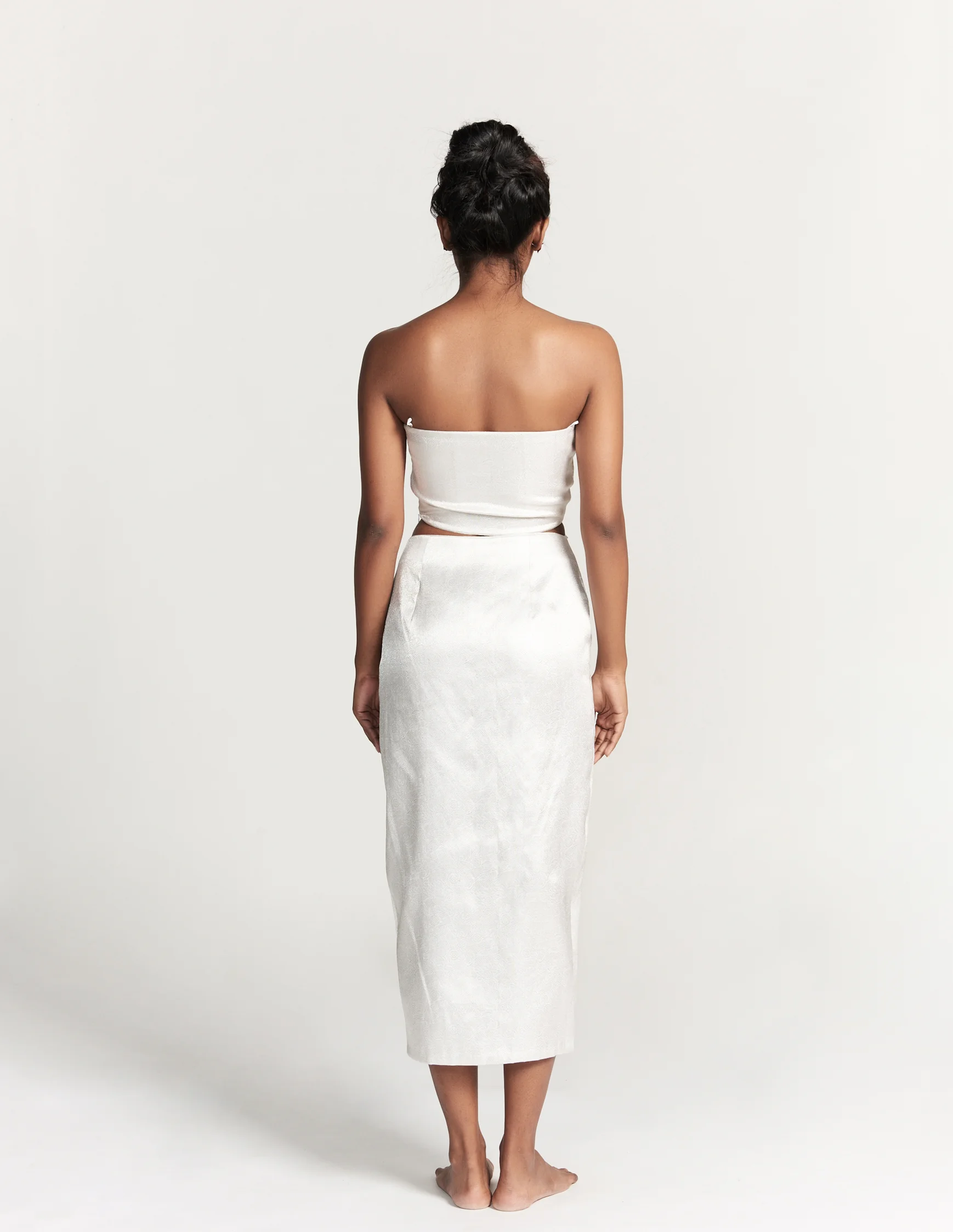 SGBG PRODUCT - 100.jpg