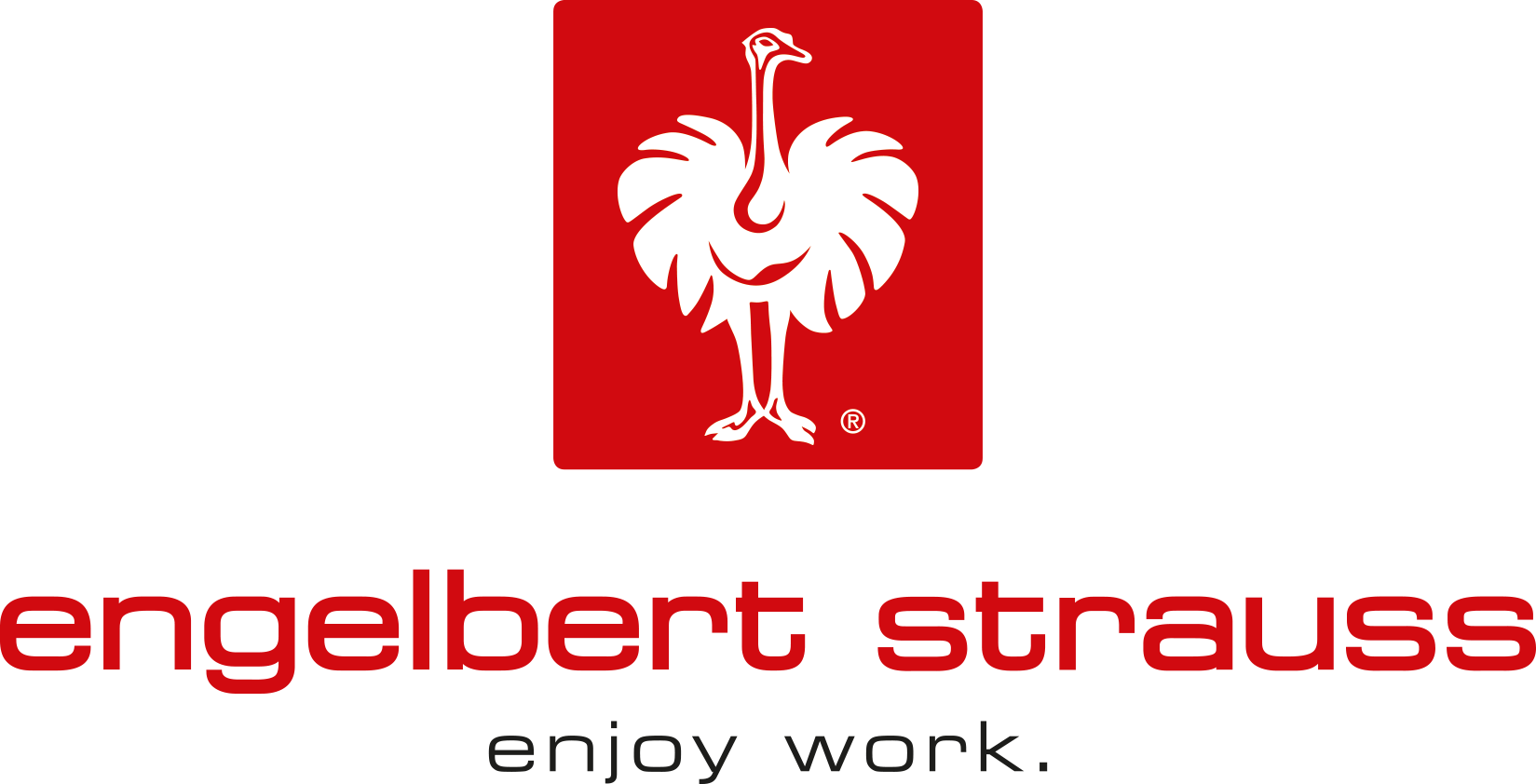 Logo_engelbert_strauss.png