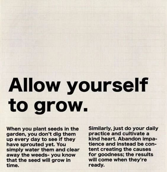 Allow_yourself_to_grow.jpeg