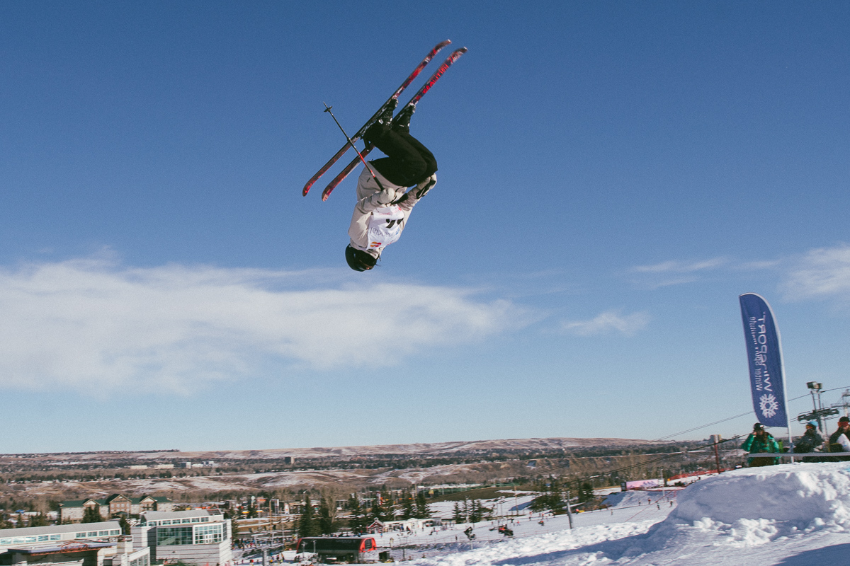 Calgary Freeriderz_46_.jpg