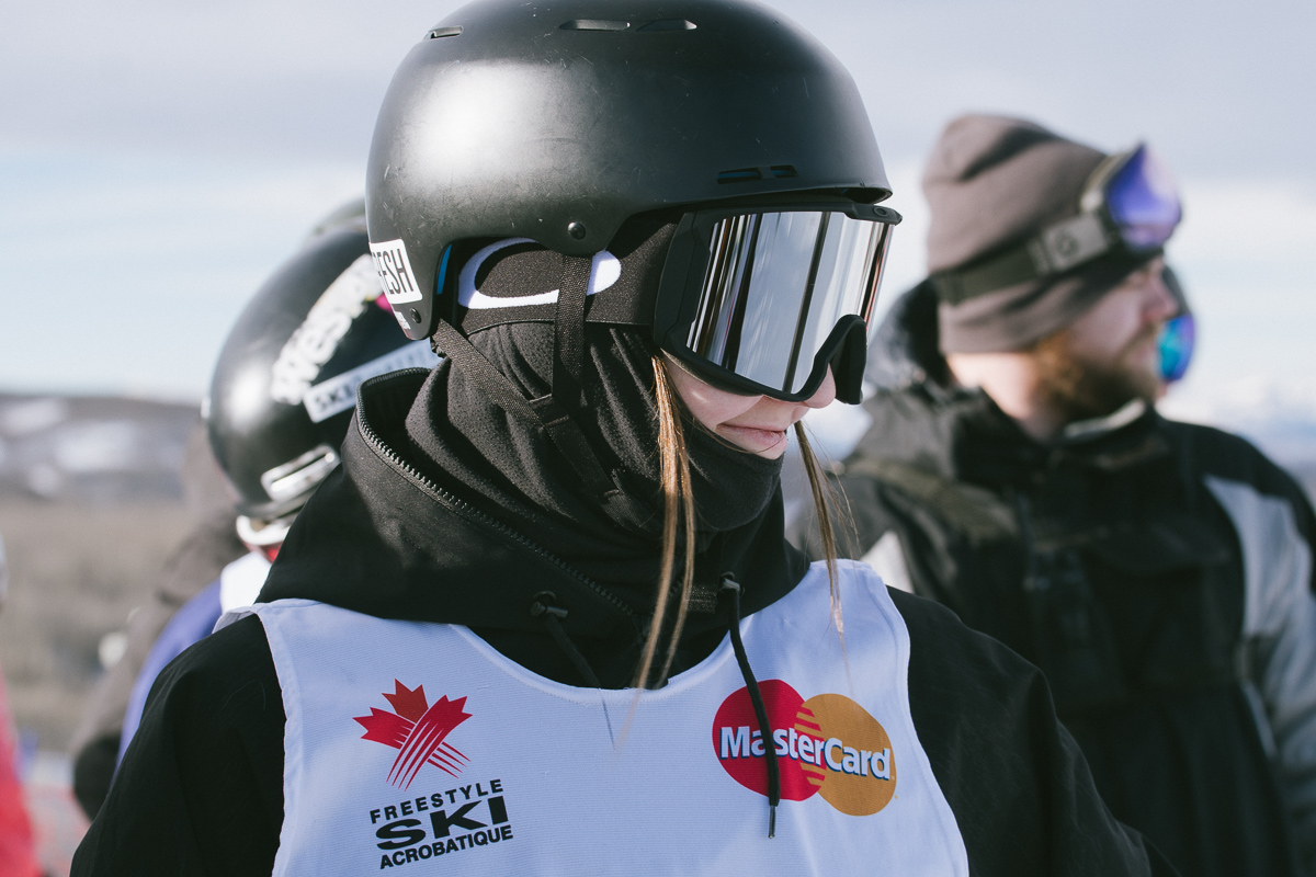 Calgary Freeriderz_39_.jpg