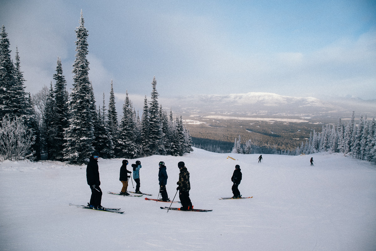 Calgary Freeriderz_17_.jpg